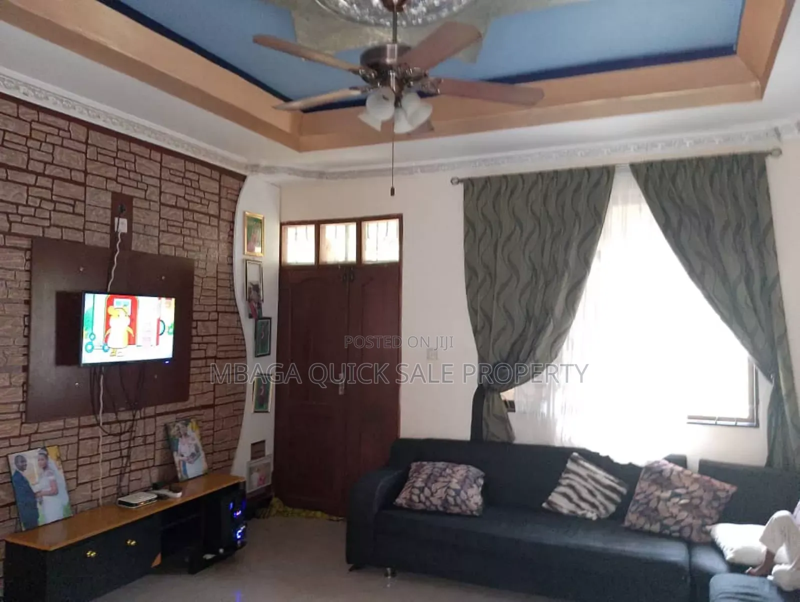 3bdrm House in Kimara for sale in Kimara