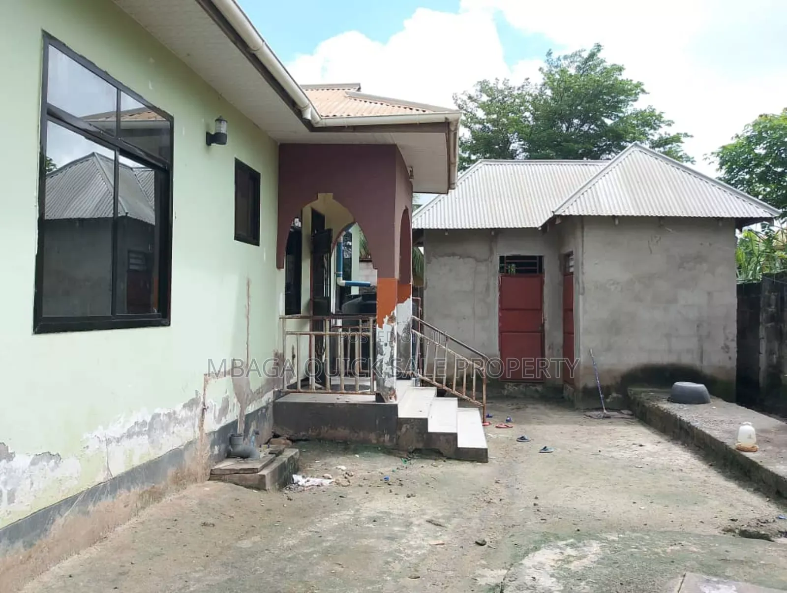 3bdrm House in Kimara for sale in Kimara