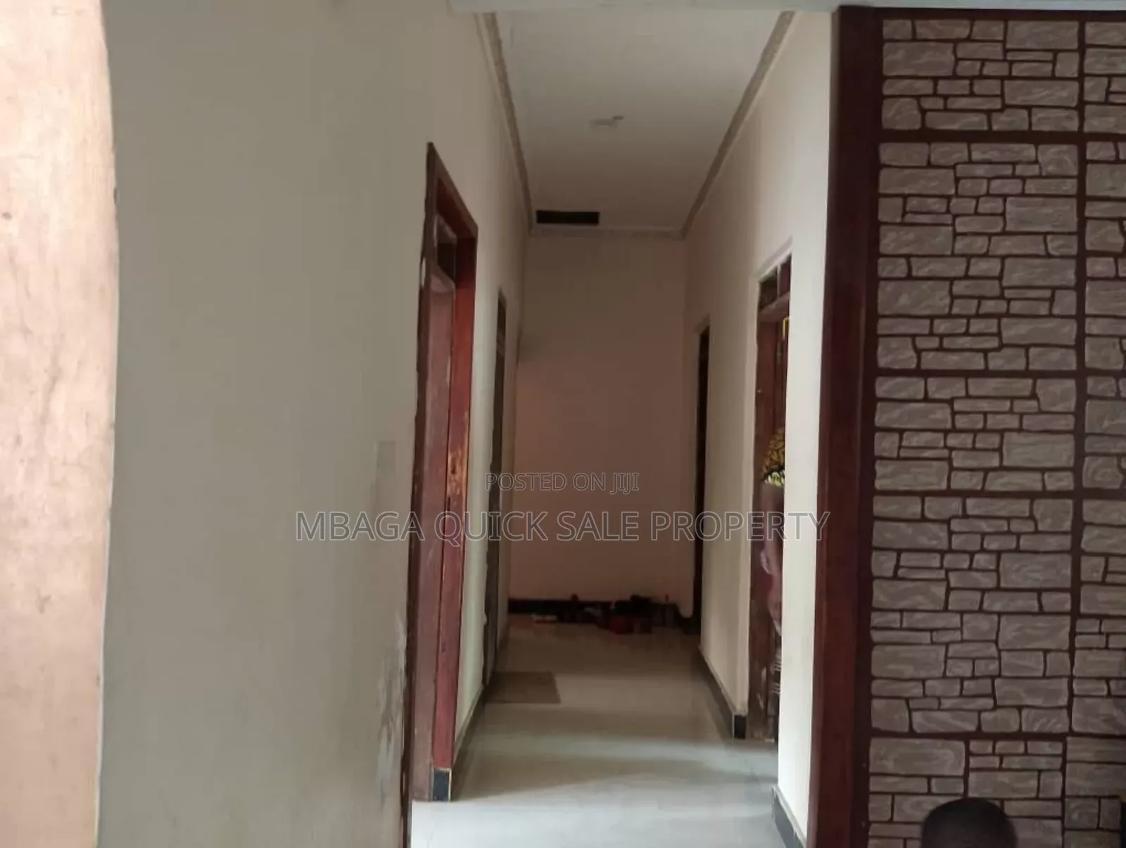 3bdrm House in Kimara for sale in Kimara