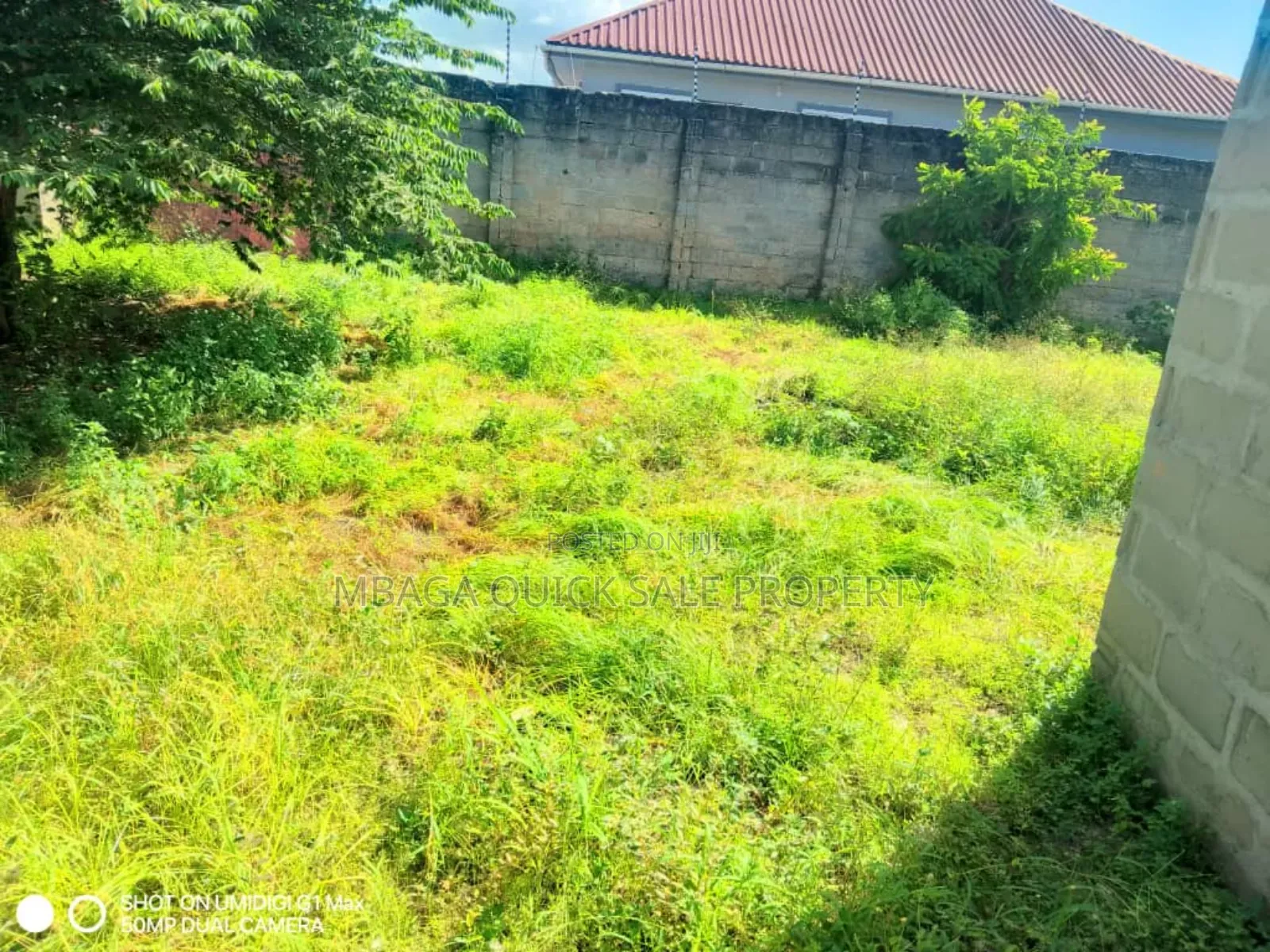 4bdrm House in Ilalaboma for rent in Ilala
