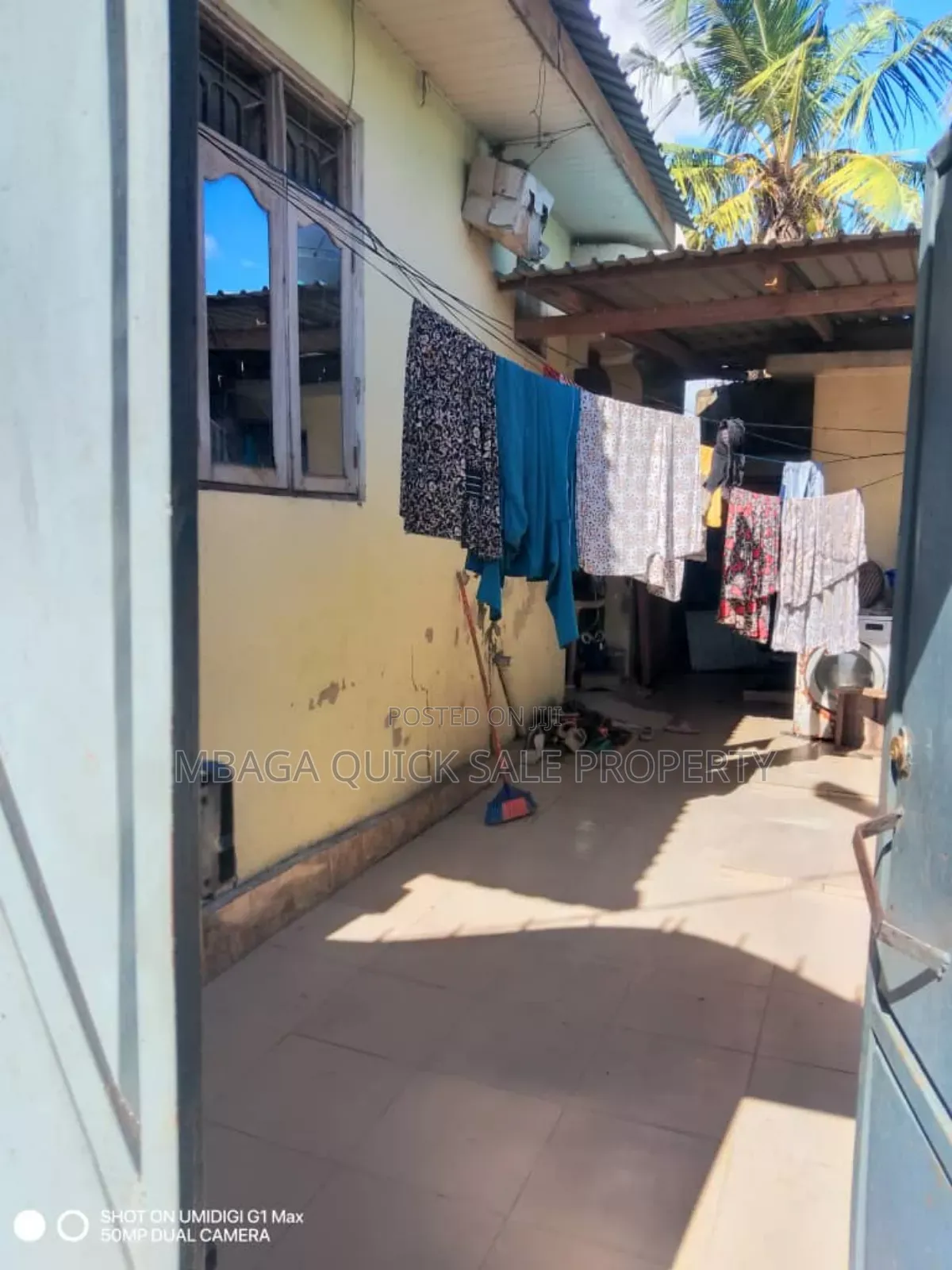 4bdrm House in Ilalaboma for rent in Ilala