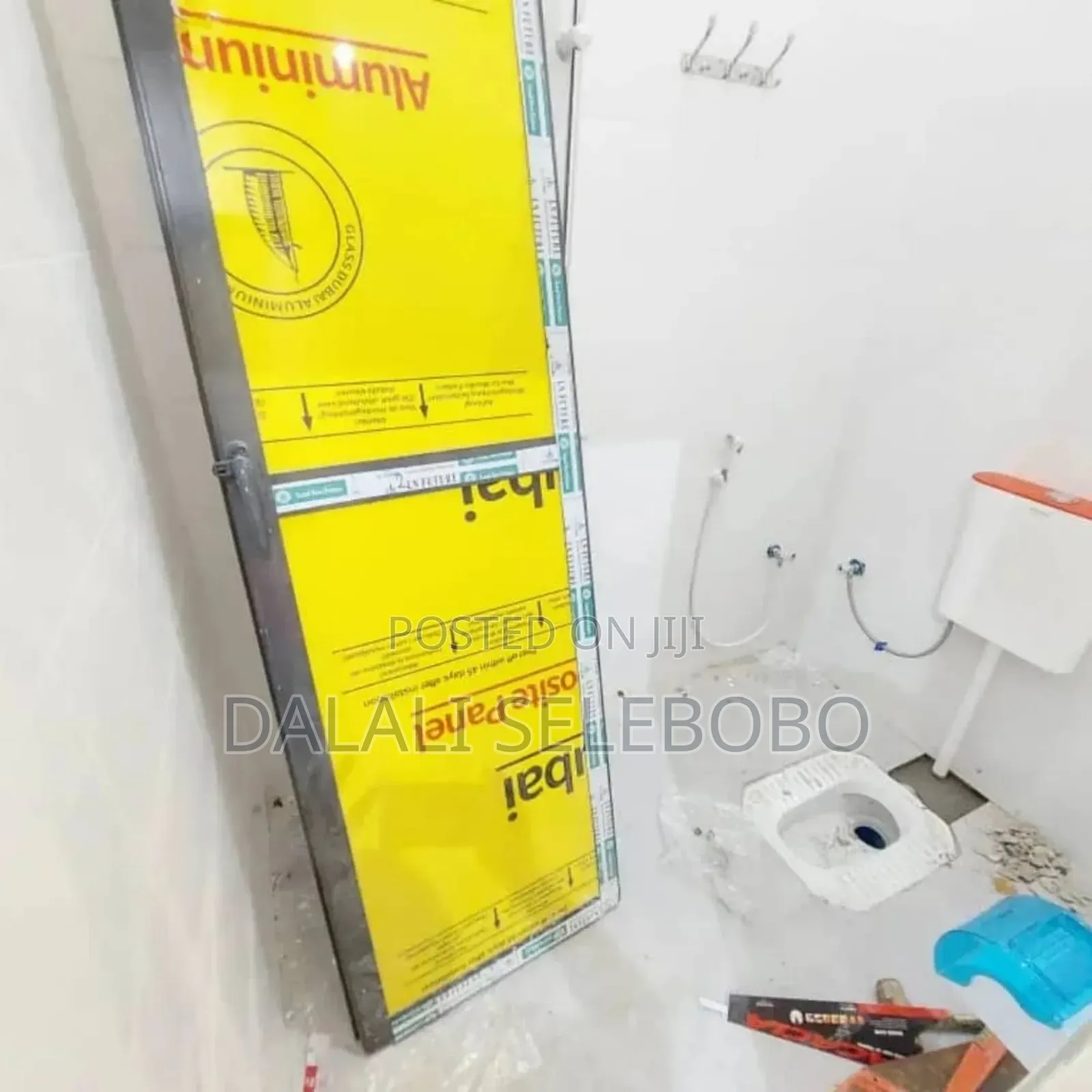 1bdrm Bedsitter in Kimara Korogwe, Kinondoni for rent in Kinondoni