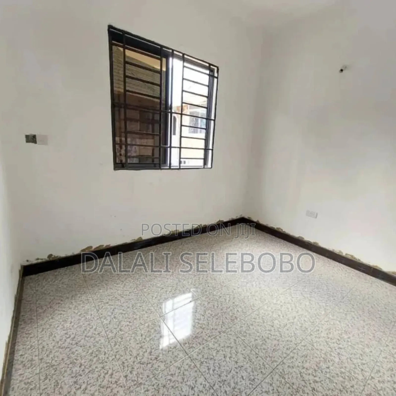 1bdrm Bedsitter in Kimara Korogwe, Kinondoni for rent in Kinondoni