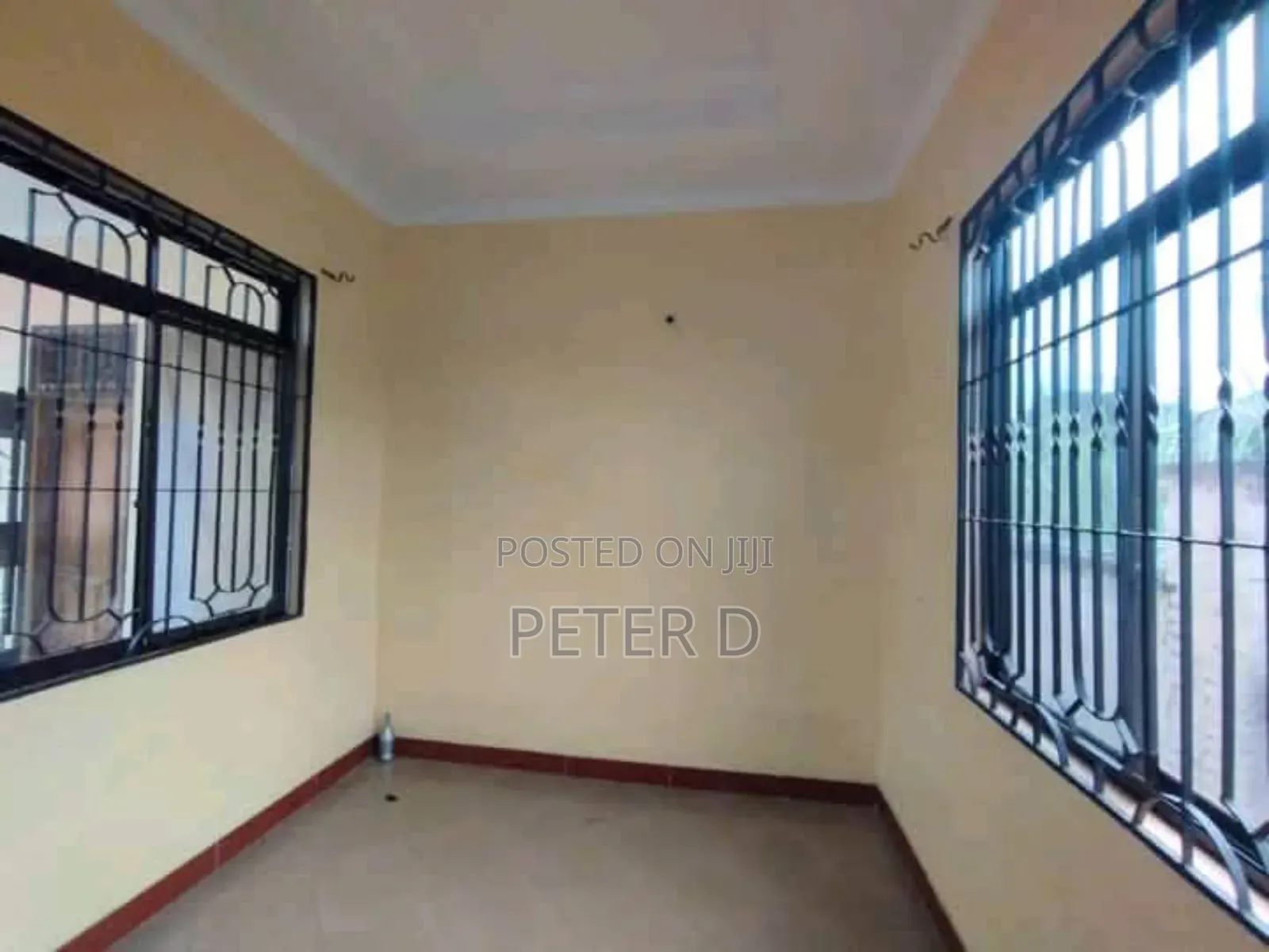 1bdrm Apartment in Kimara for rent in Kimara