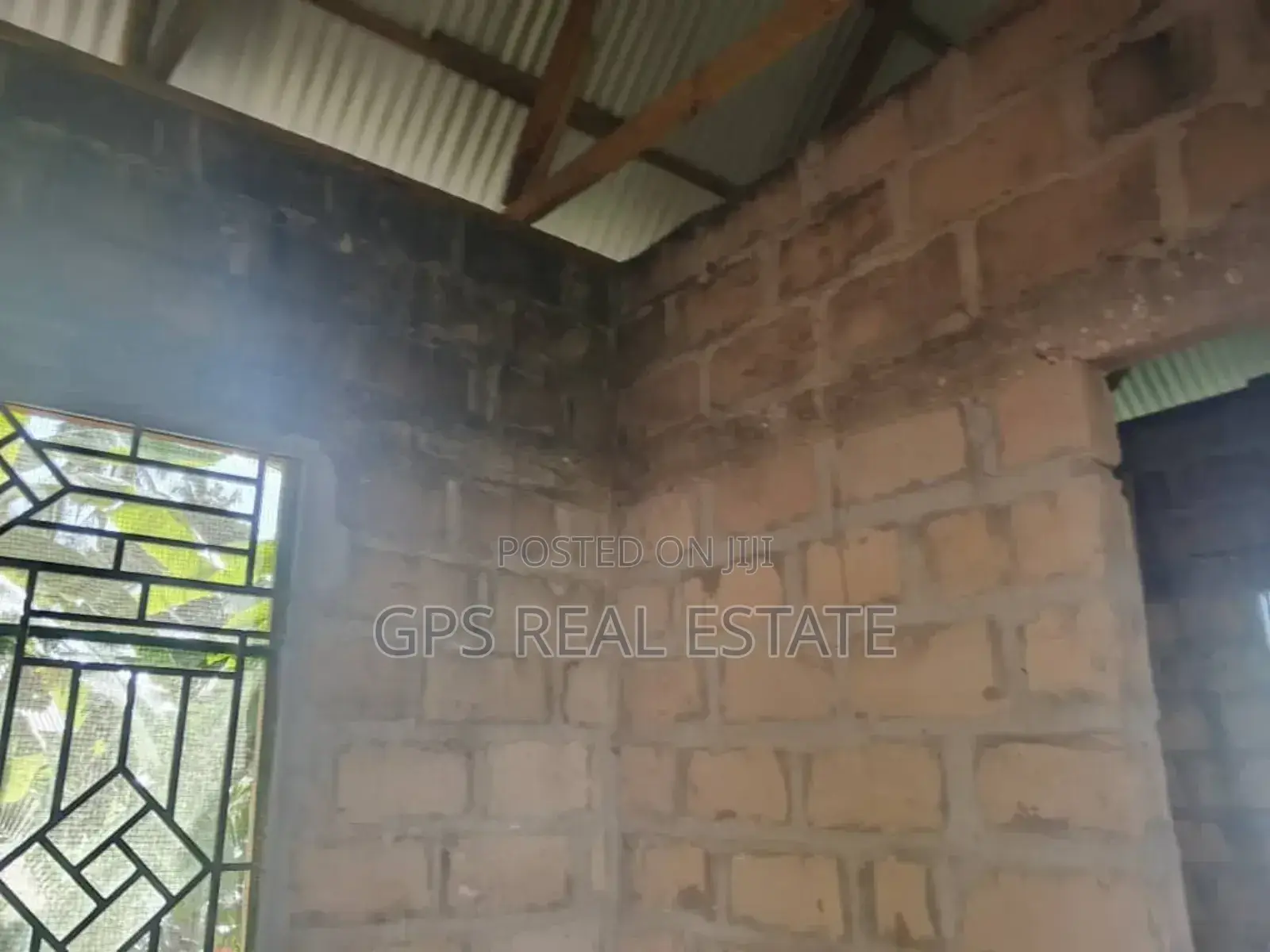 3bdrm House in Pugu Kichangani, Ilala for sale in Ilala