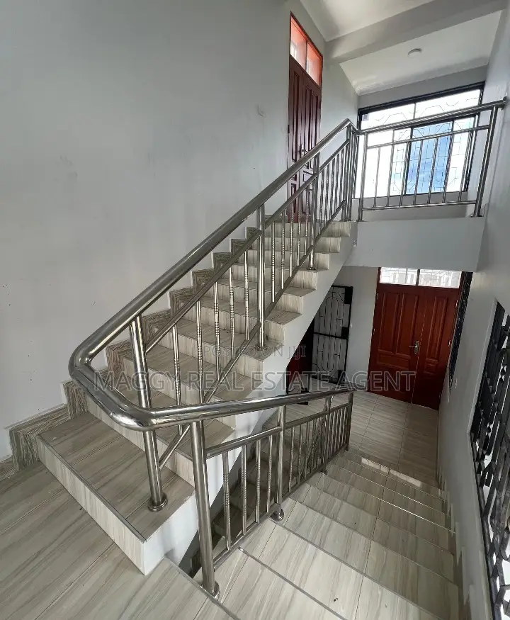 3bdrm Apartment in Mbweni Malindi for rent in Mbweni