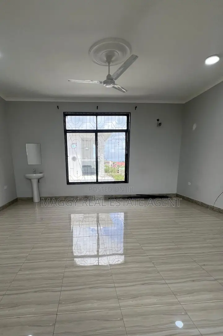 3bdrm Apartment in Mbweni Malindi for rent in Mbweni