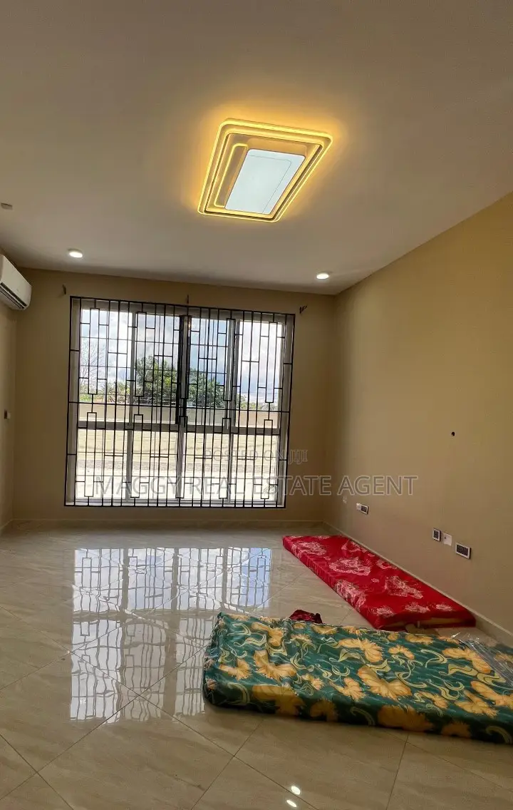 3bdrm Apartment in Mbweni for rent in Mbweni