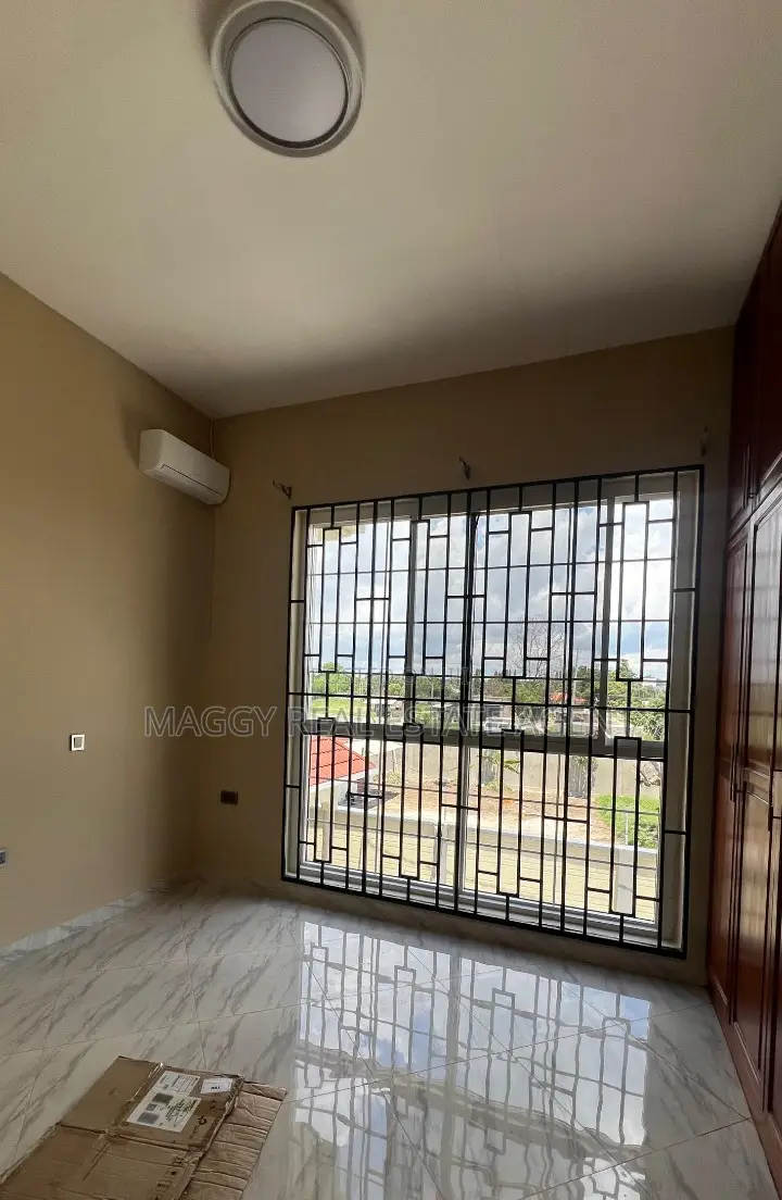 3bdrm Apartment in Mbweni for rent in Mbweni