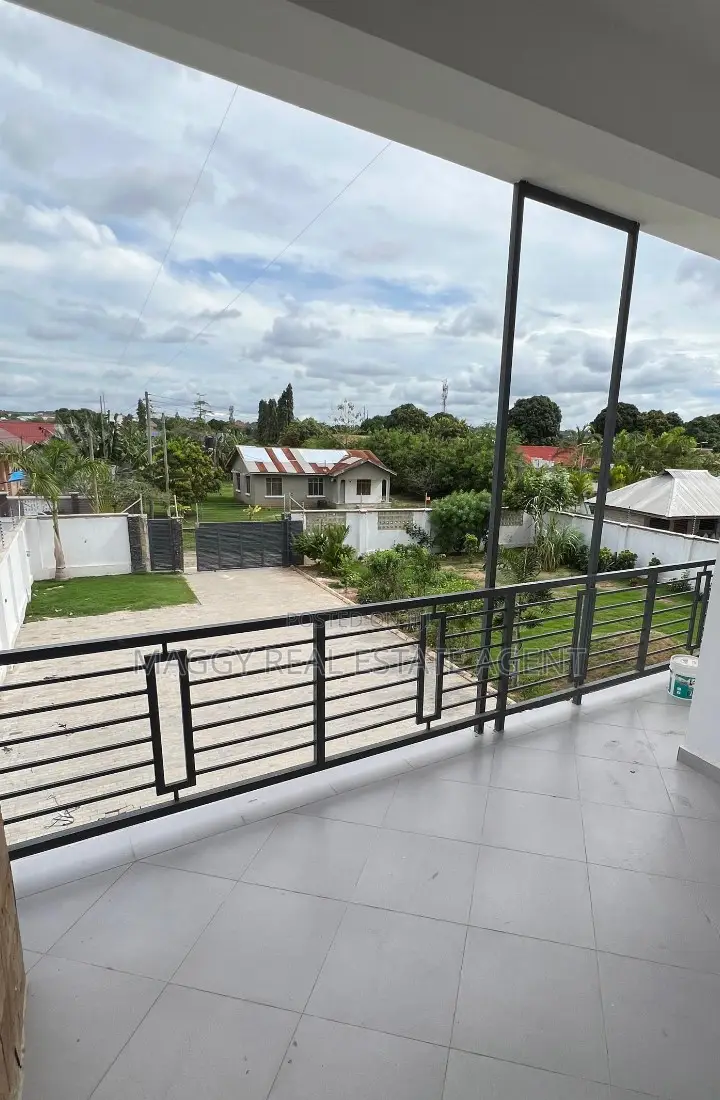 2bdrm Apartment in Mbweni Malindi for rent in Mbweni
