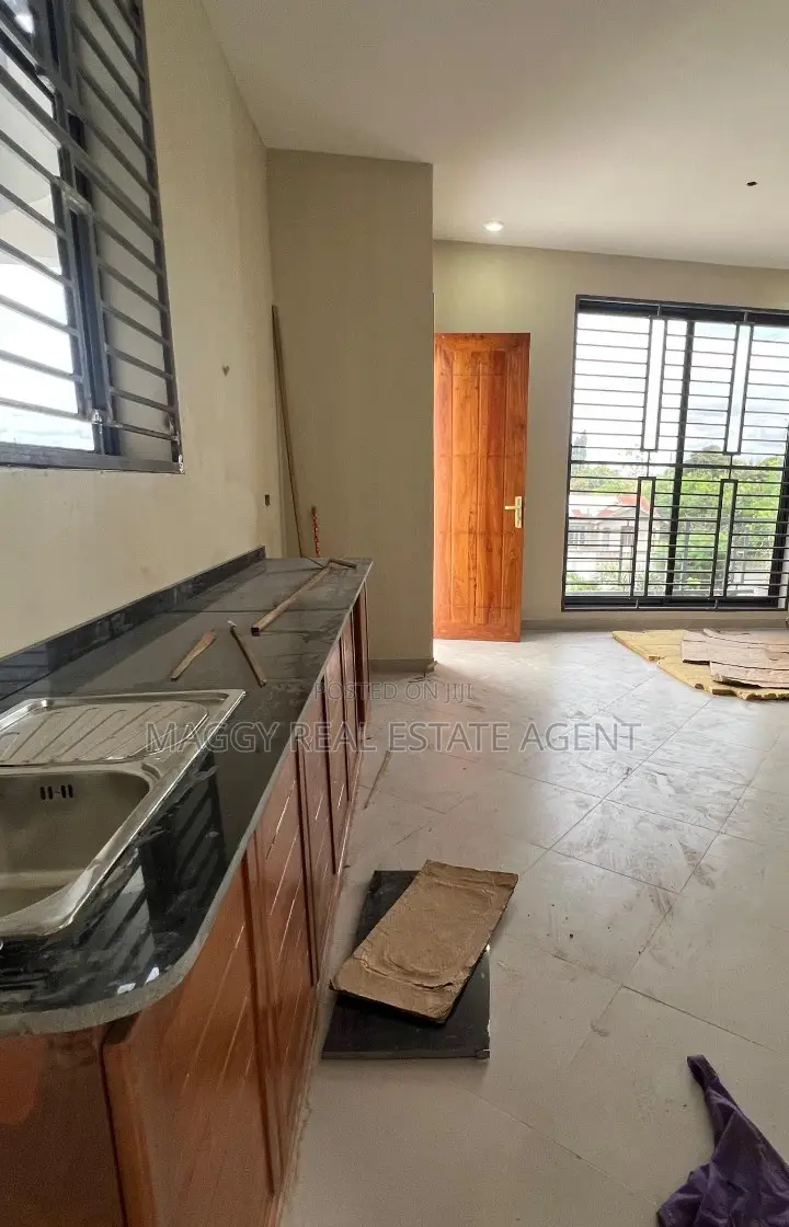 2bdrm Apartment in Mbweni Malindi for rent in Mbweni