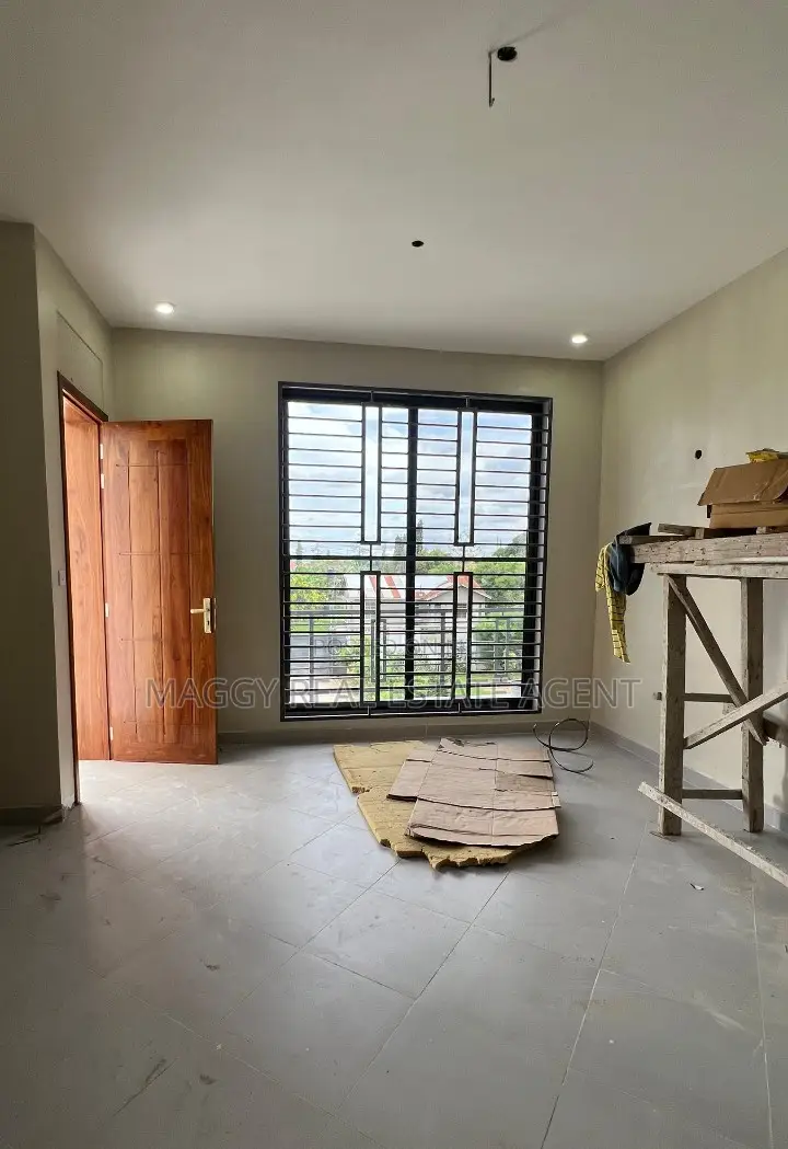 2bdrm Apartment in Mbweni Malindi for rent in Mbweni