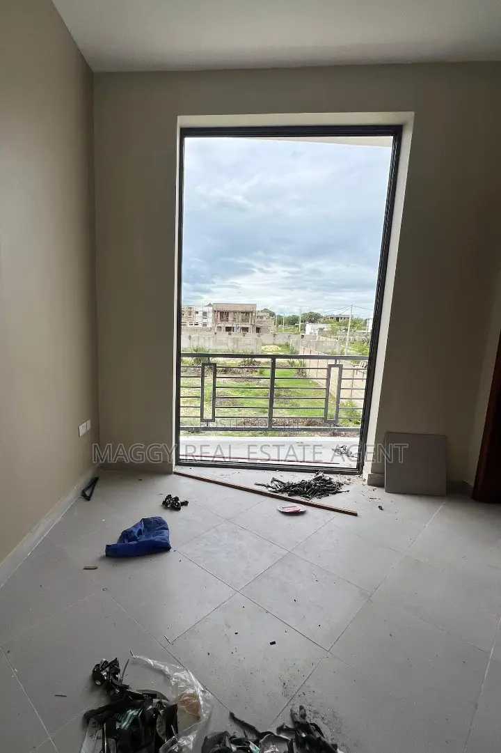 2bdrm Apartment in Mbweni Malindi for rent in Mbweni