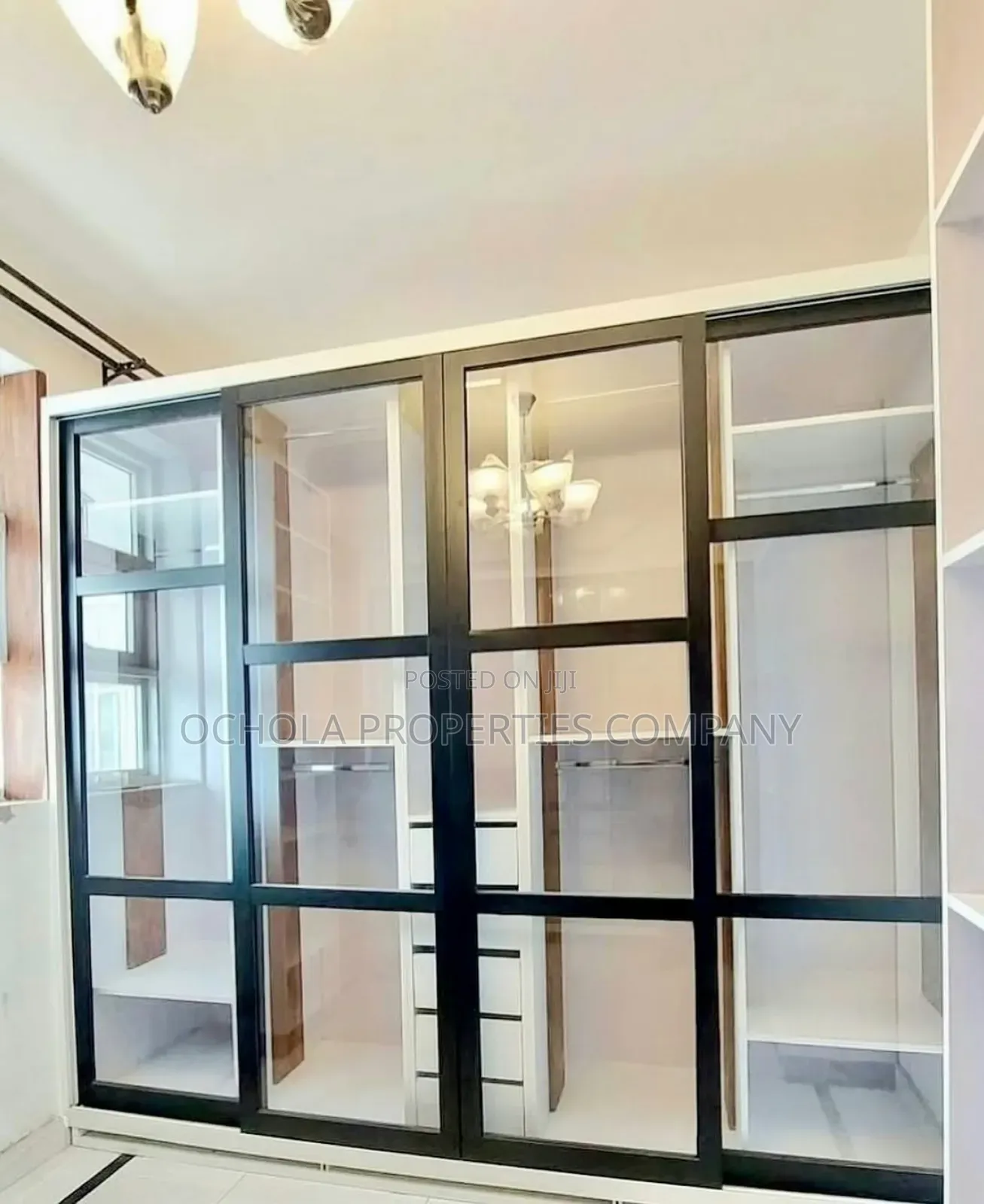 3bdrm Villa in Mikocheni for rent in Mikocheni
