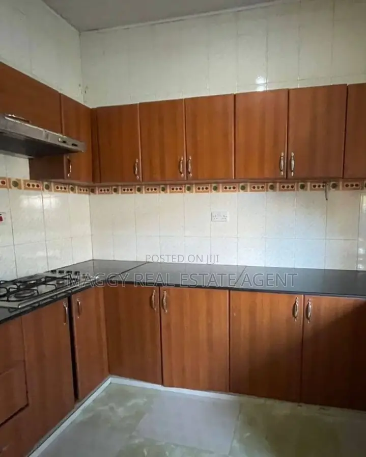 2bdrm Apartment in Mbezi Beach for rent in Mbezi Beach