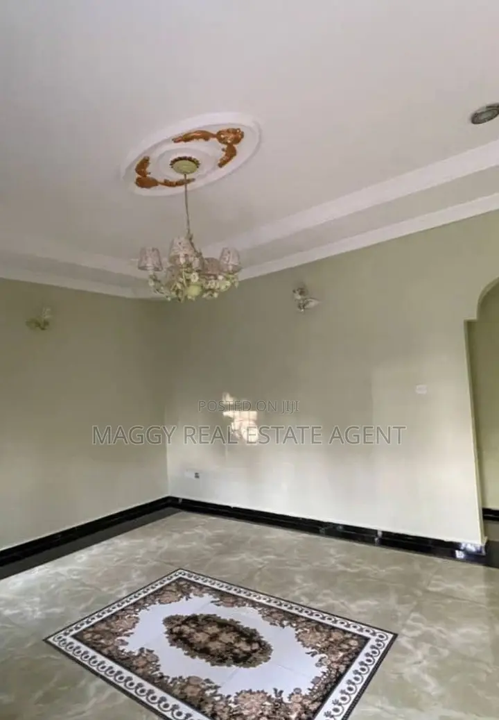 2bdrm Apartment in Mbezi Beach for rent in Mbezi Beach