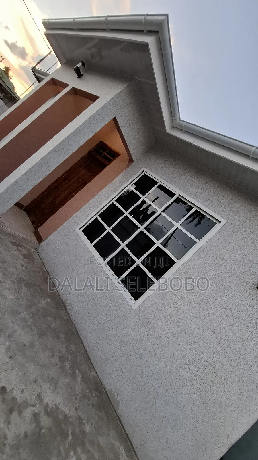 1bdrm Bedsitter in Sinza Mwa Mwaibula for rent in Sinza