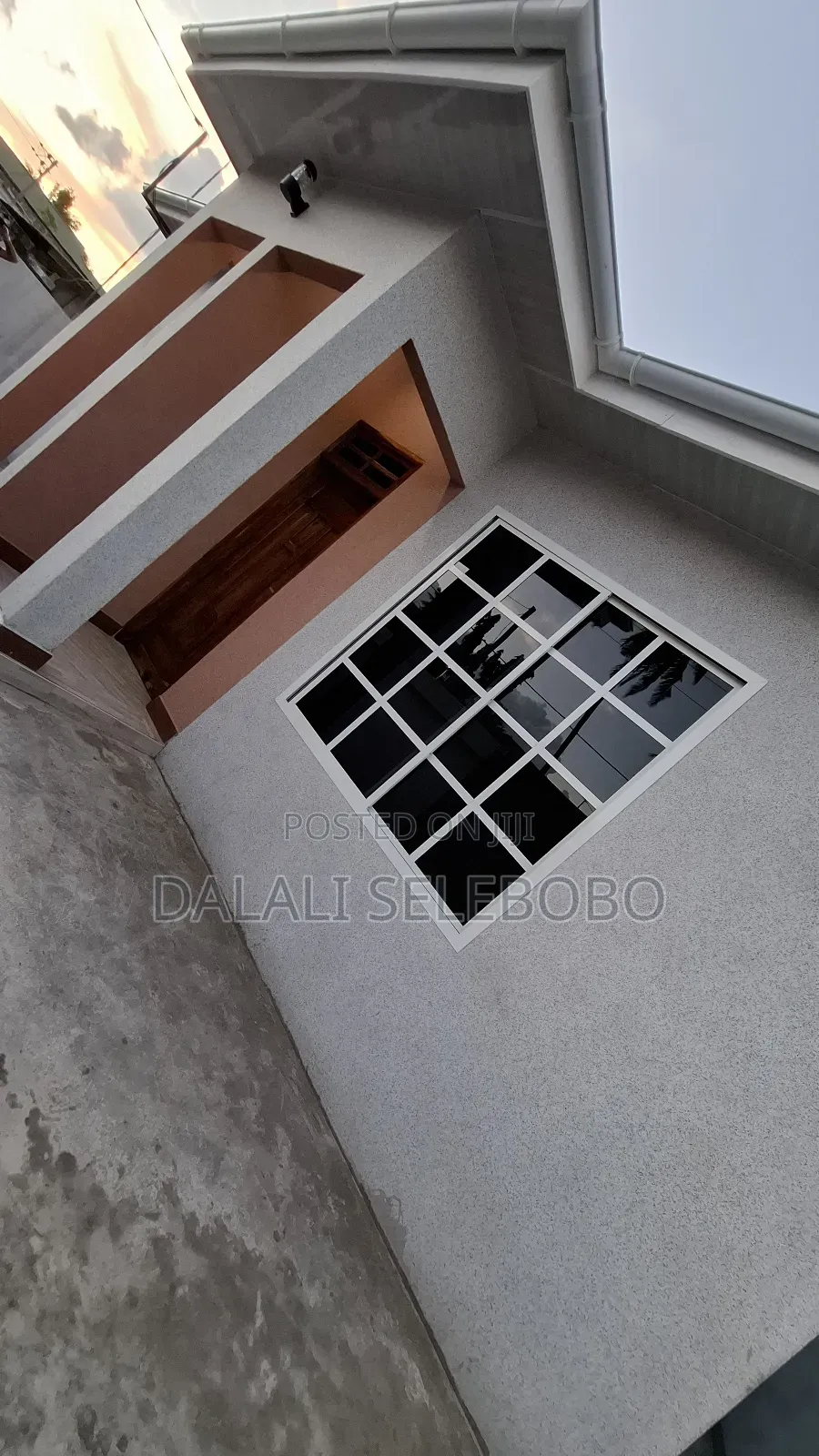 1bdrm Bedsitter in Sinza Mwa Mwaibula for rent in Sinza