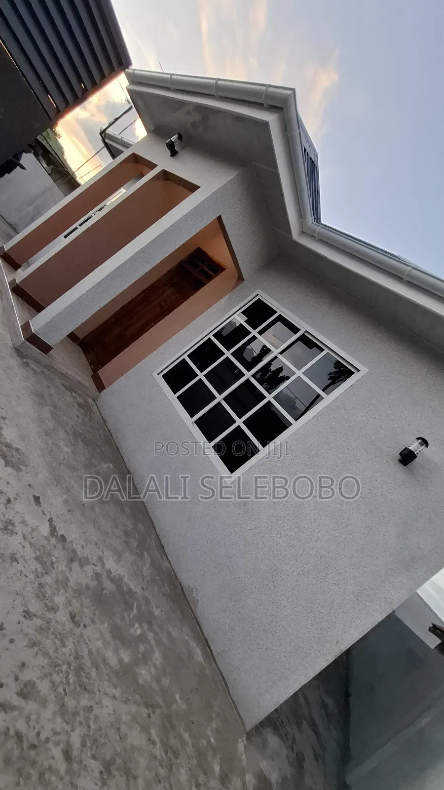 1bdrm Bedsitter in Sinza Mwa Mwaibula for rent in Sinza
