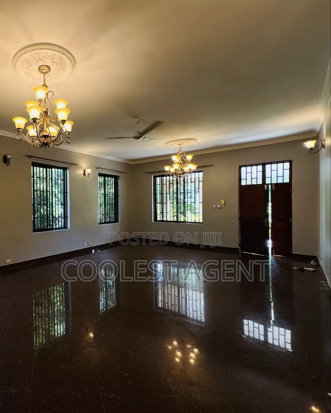 3bdrm Villa in Coolest Estate, Oyster Bay for rent in Oyster Bay
