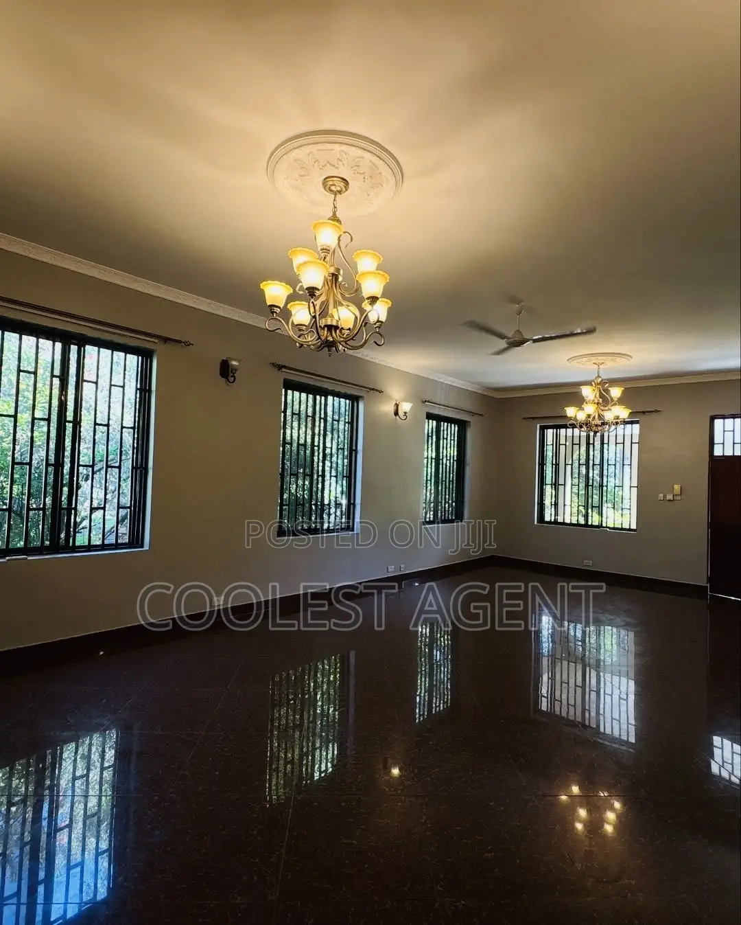 3bdrm Villa in Coolest Estate, Oyster Bay for rent in Oyster Bay