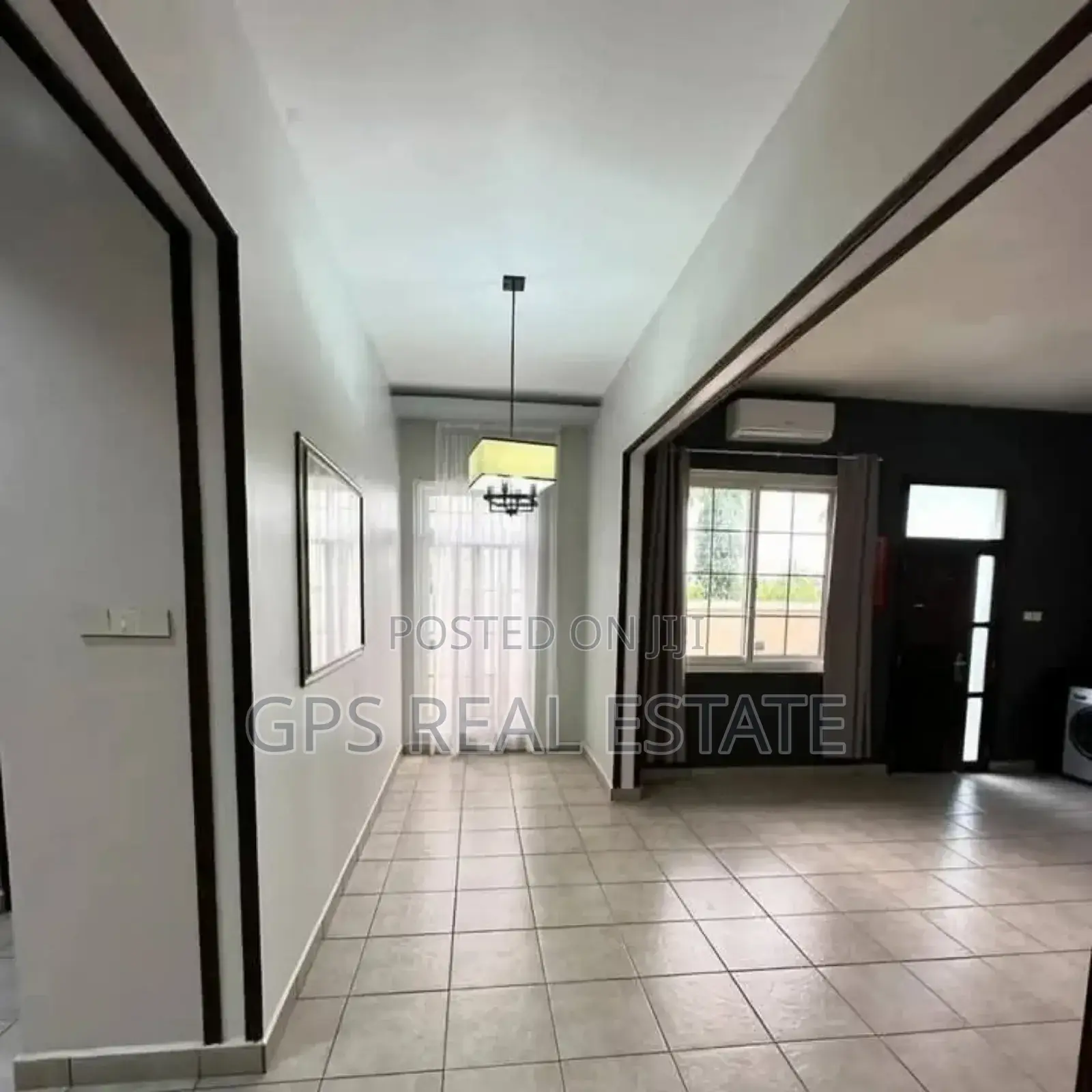 3bdrm House in Bahari Beach, Kinondoni for sale in Kinondoni