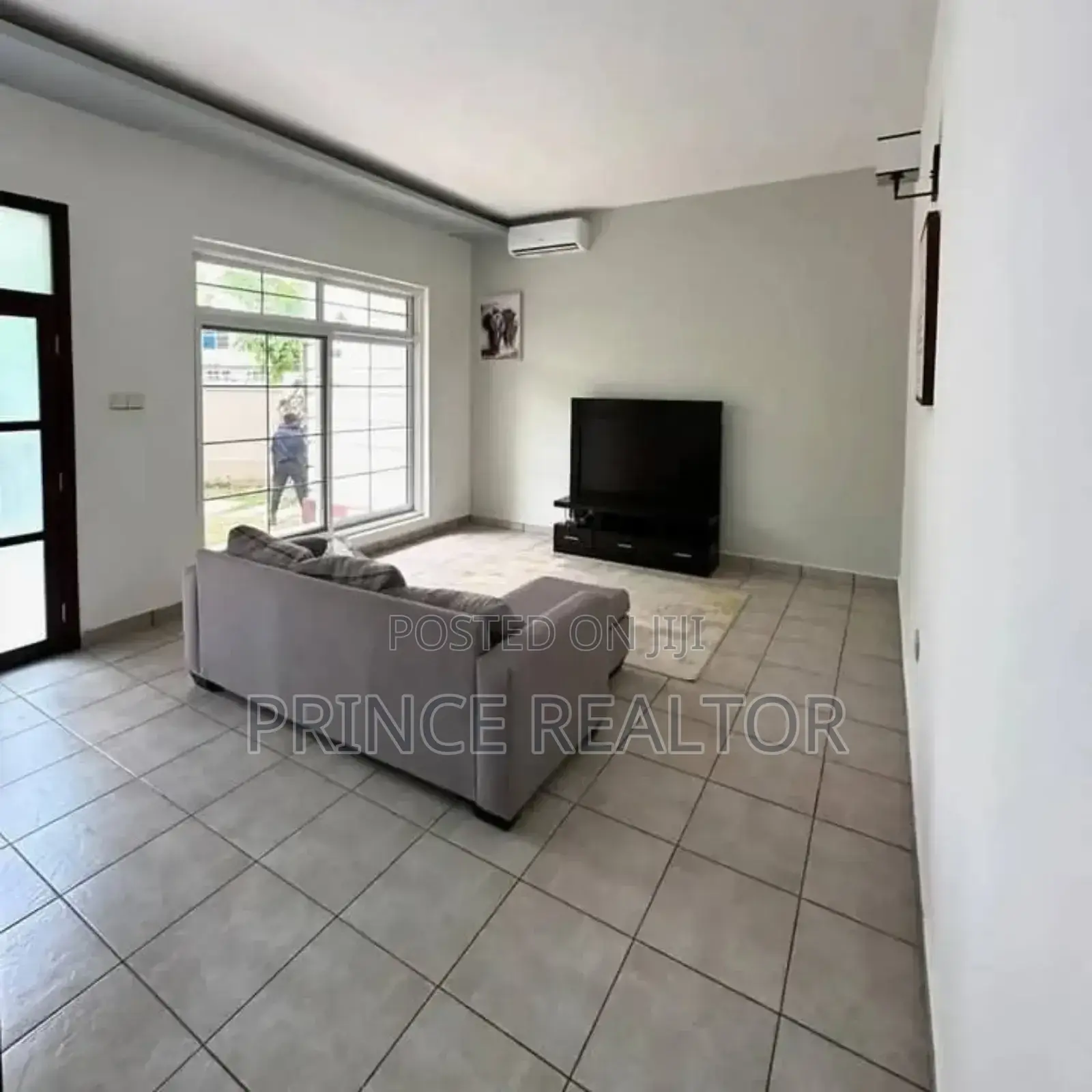3bdrm House in Bahari Beach, Kinondoni for sale in Kinondoni