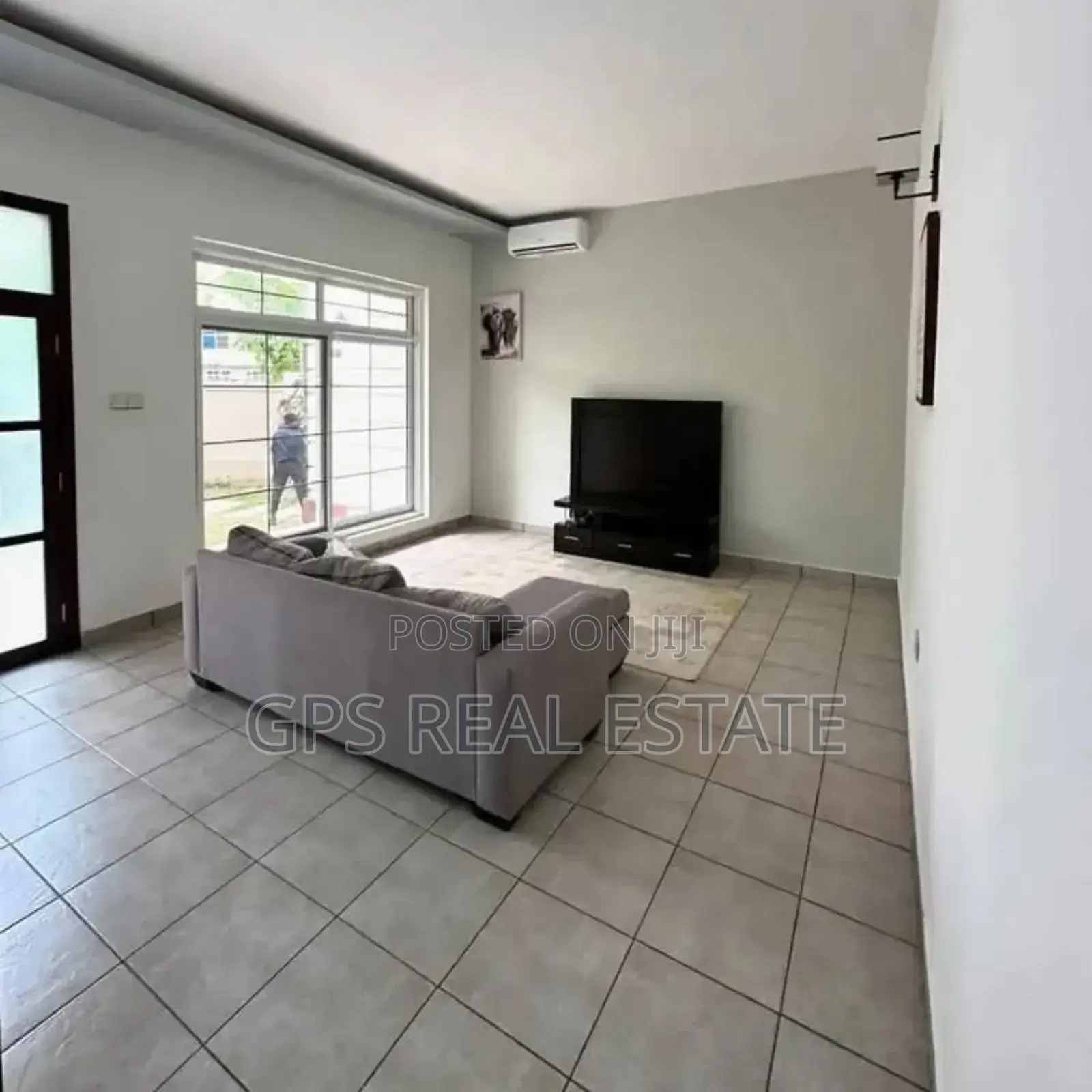 3bdrm House in Bahari Beach, Kinondoni for sale in Kinondoni