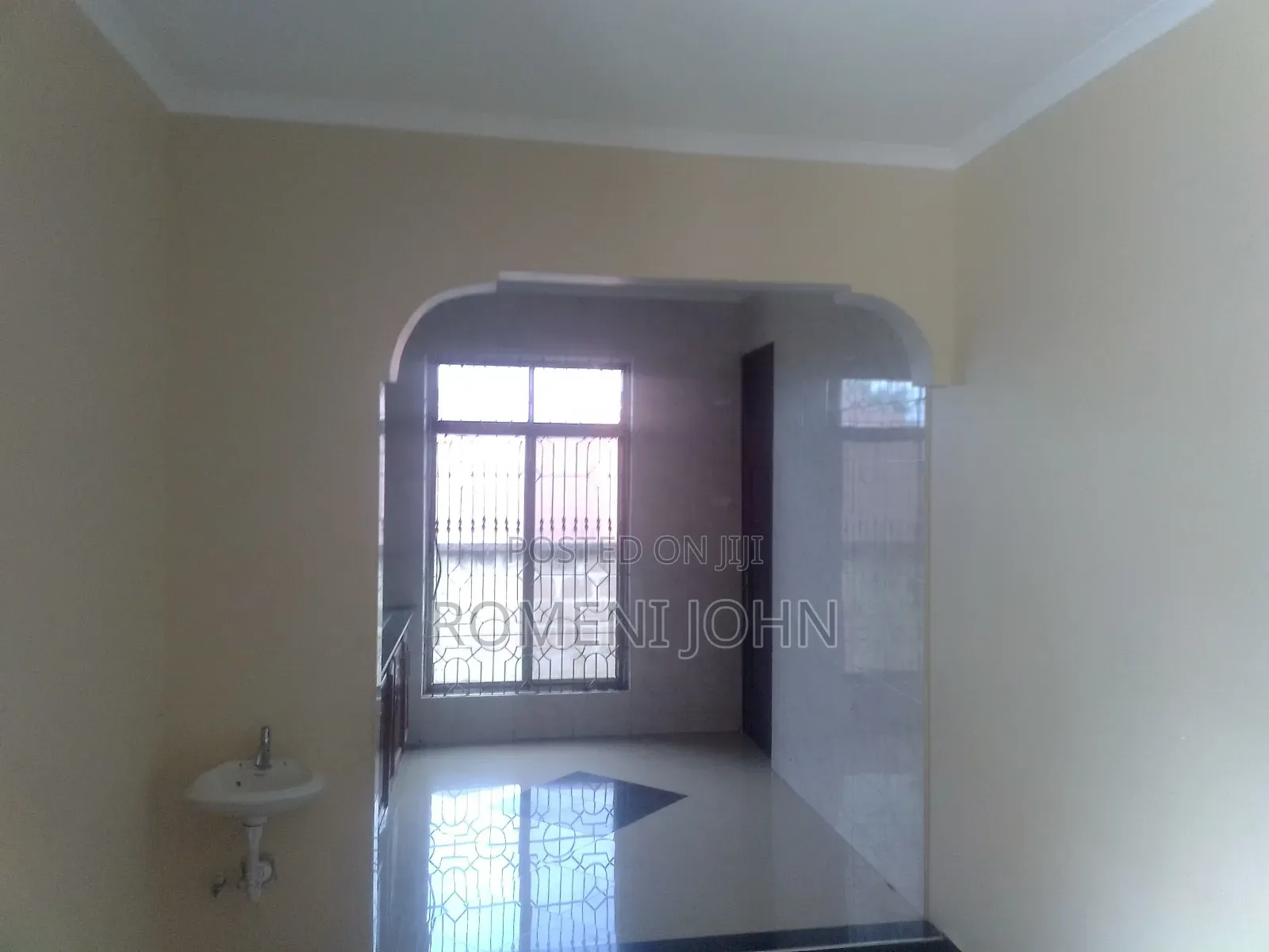 2bdrm Apartment in Tanzania Daresalaam, Ilala for rent in Ilala