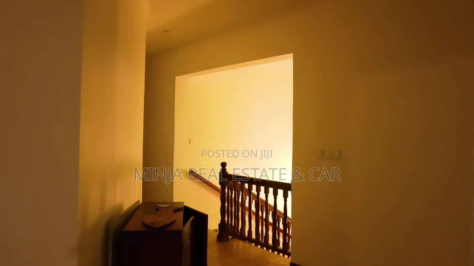 10bdrm House in Mbezi Beach for sale in Mbezi Beach