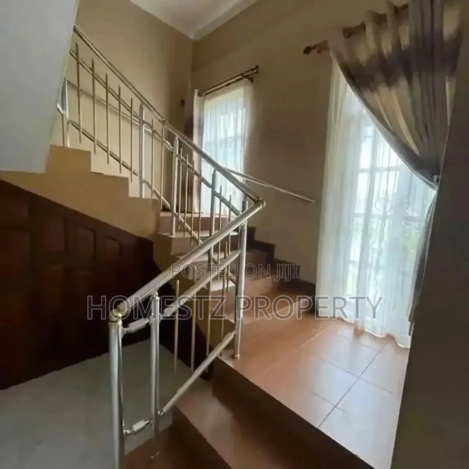 5bdrm House in Bunju B, Kinondoni for sale in Kinondoni