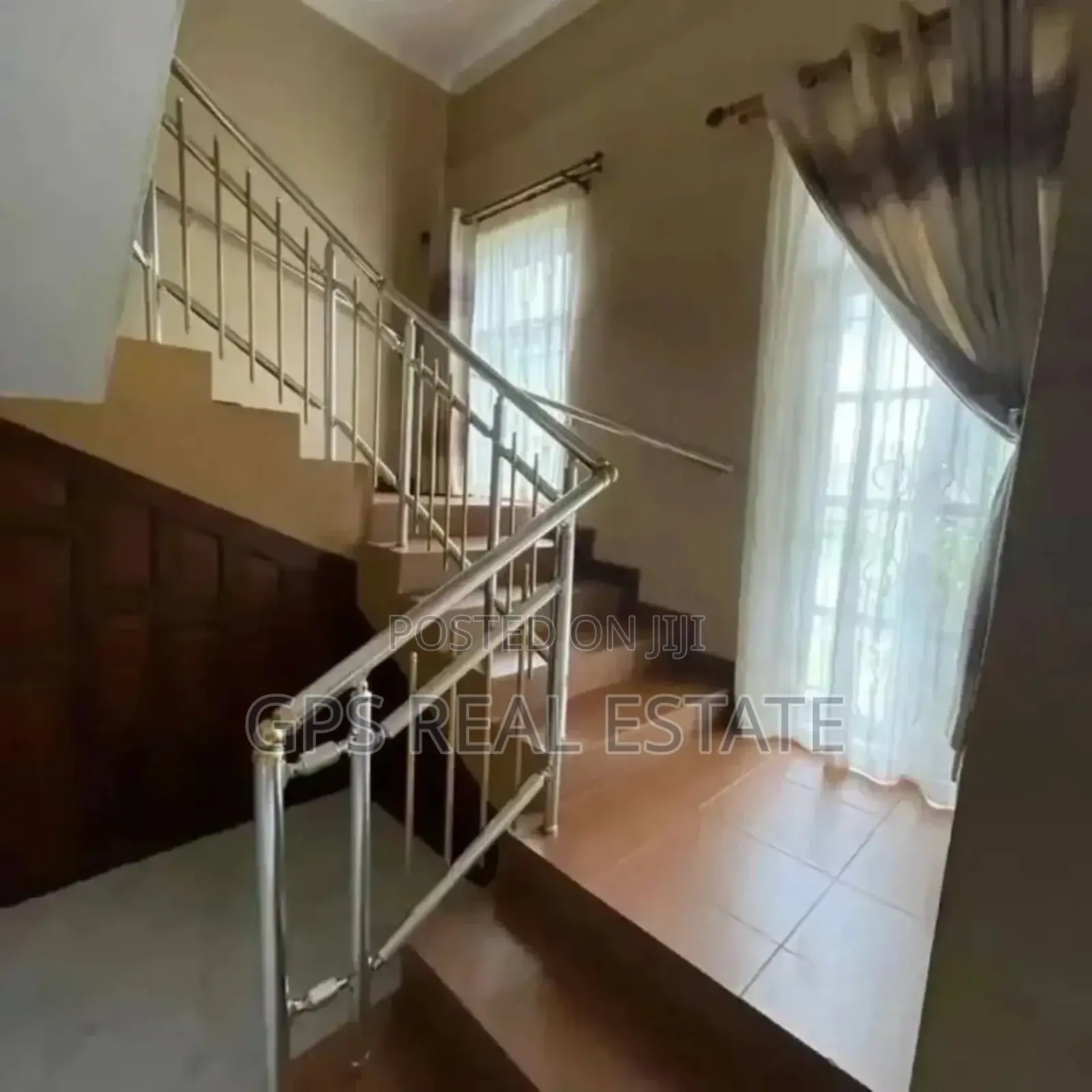 5bdrm House in Bunju B, Kinondoni for sale in Kinondoni
