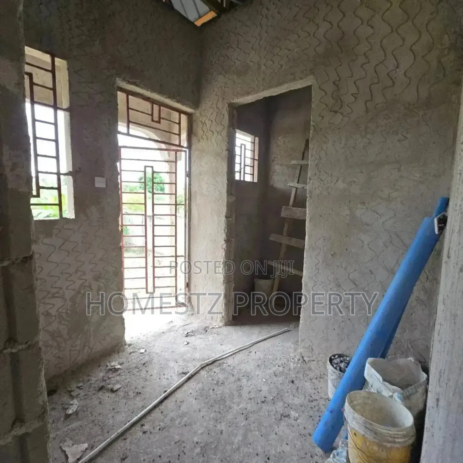 Furnished 4bdrm House in Kibamba Kibwerege, Kinondoni for sale in Kinondoni