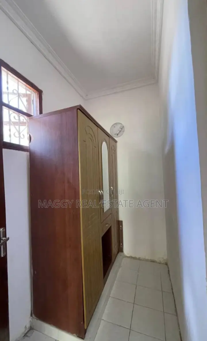 4bdrm House in Mbezi Beach for rent in Mbezi Beach