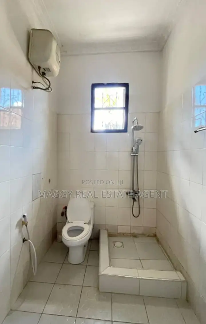 4bdrm House in Mbezi Beach for rent in Mbezi Beach