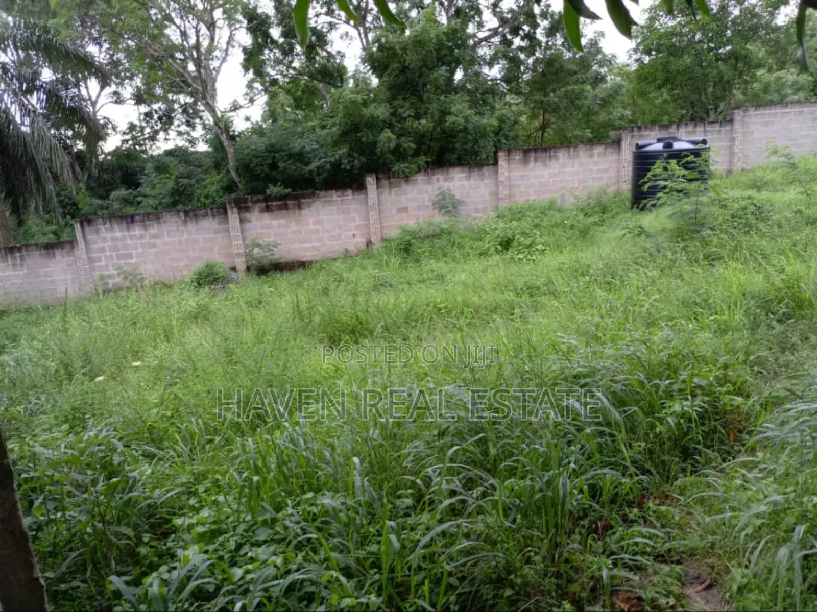 Plot for Sale at Mbezi in Mbezi