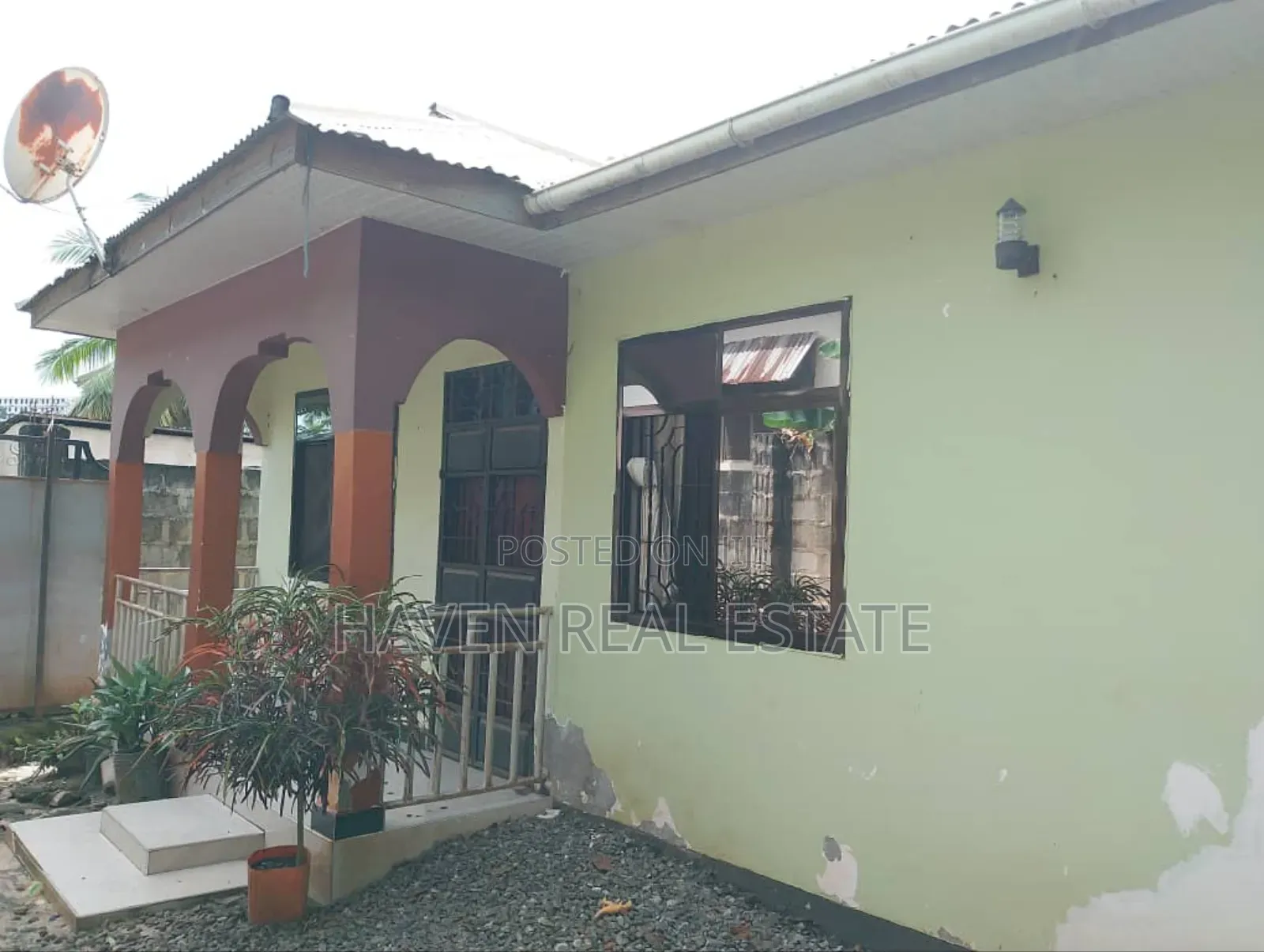 3bdrm House in Kimara for sale in Kimara