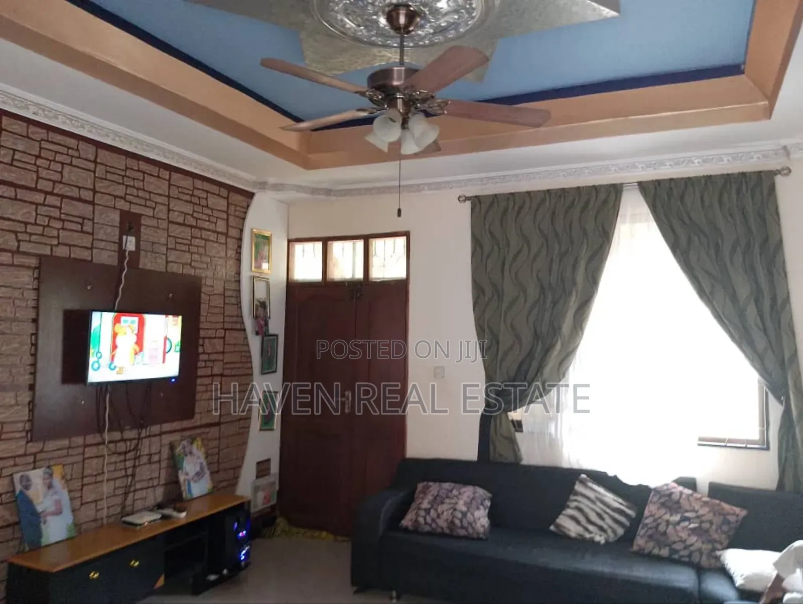3bdrm House in Kimara for sale in Kimara