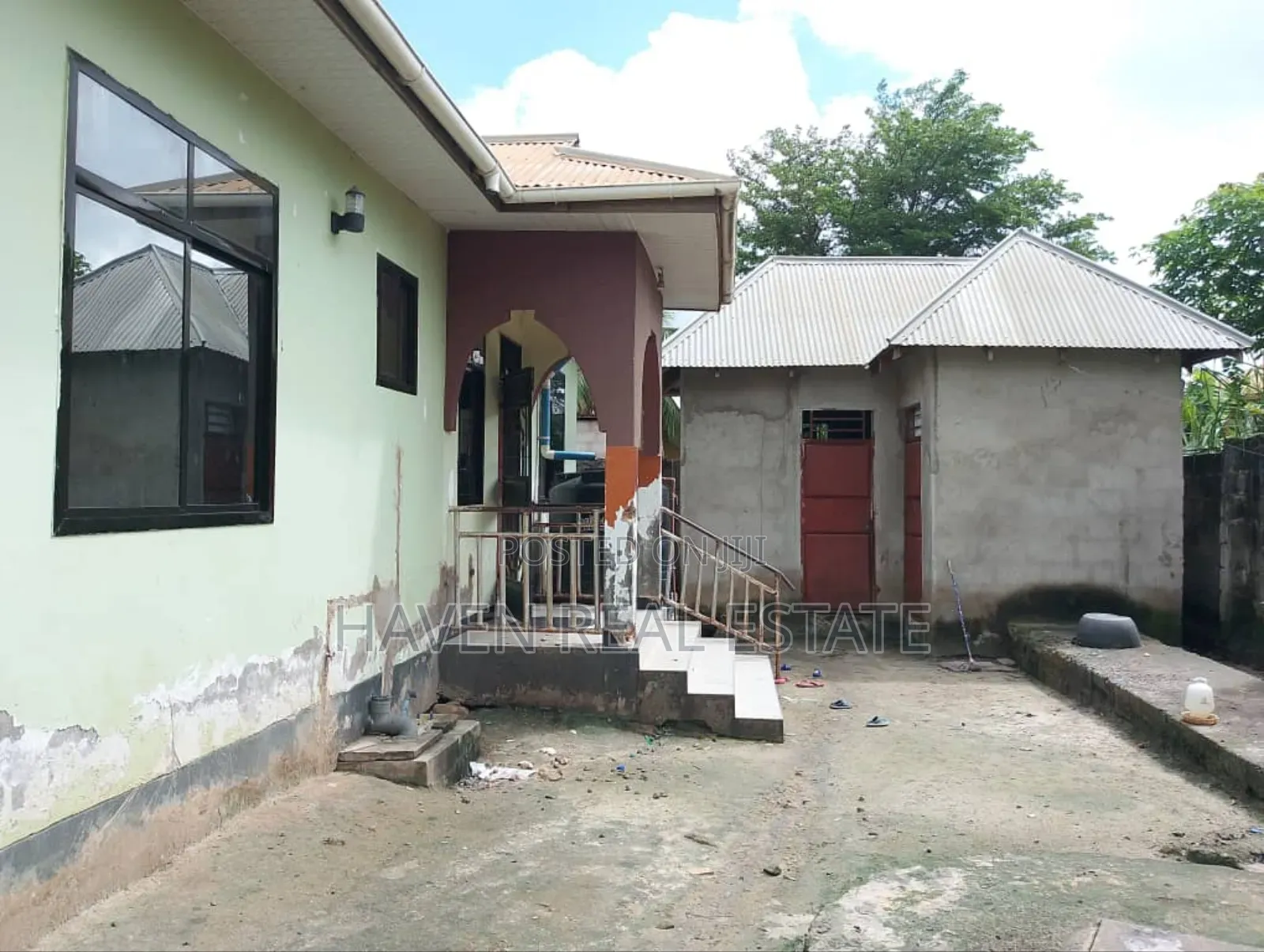 3bdrm House in Kimara for sale in Kimara