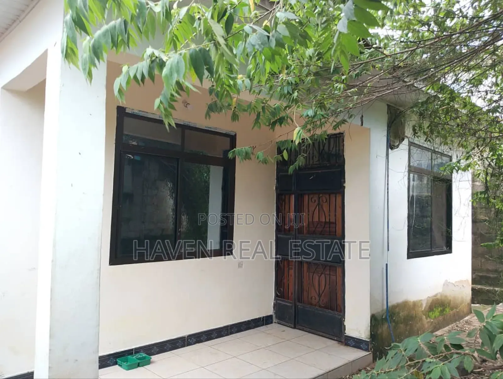 3bdrm House in Kimara for sale in Kimara