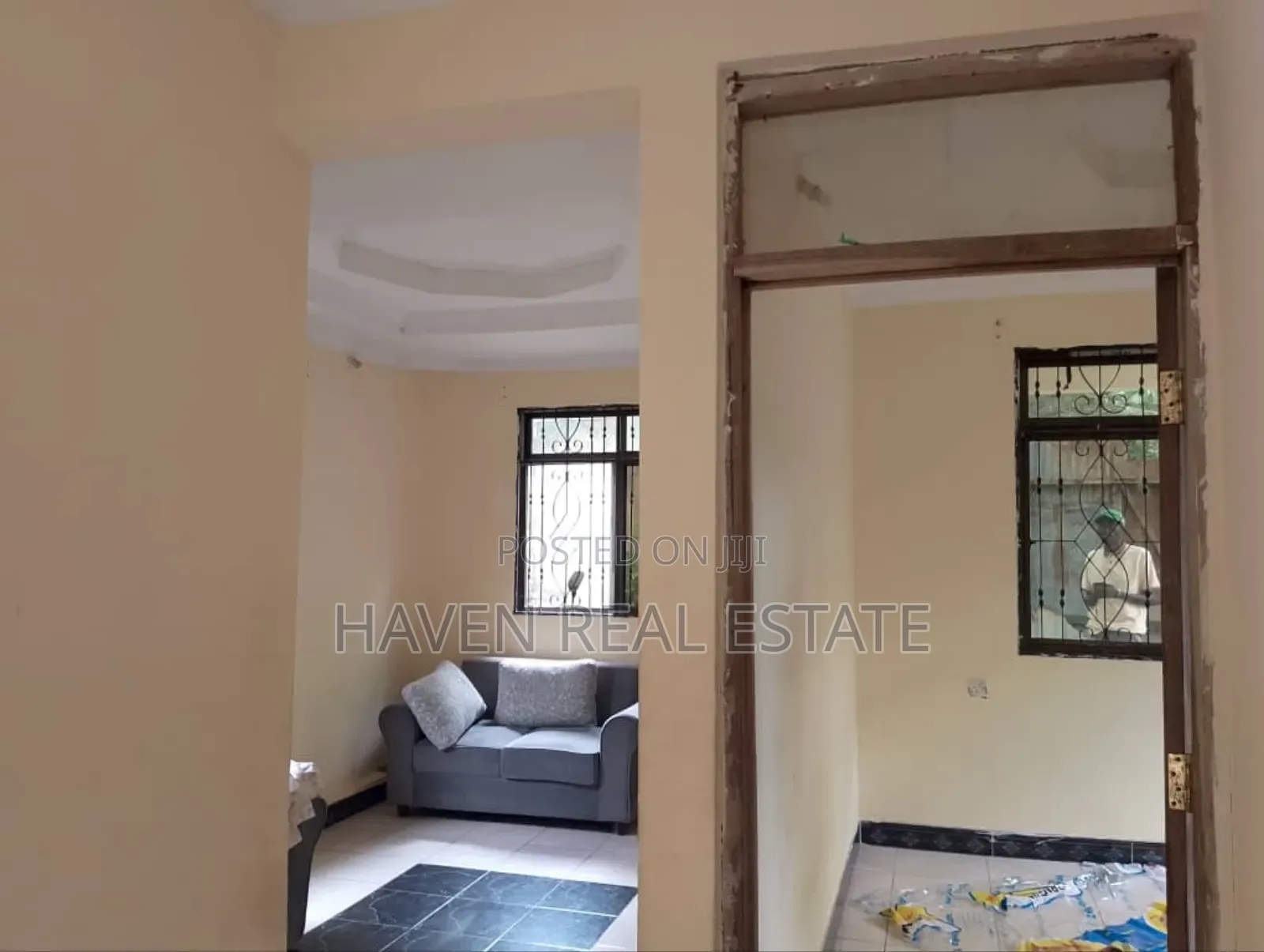 3bdrm House in Kimara for sale in Kimara