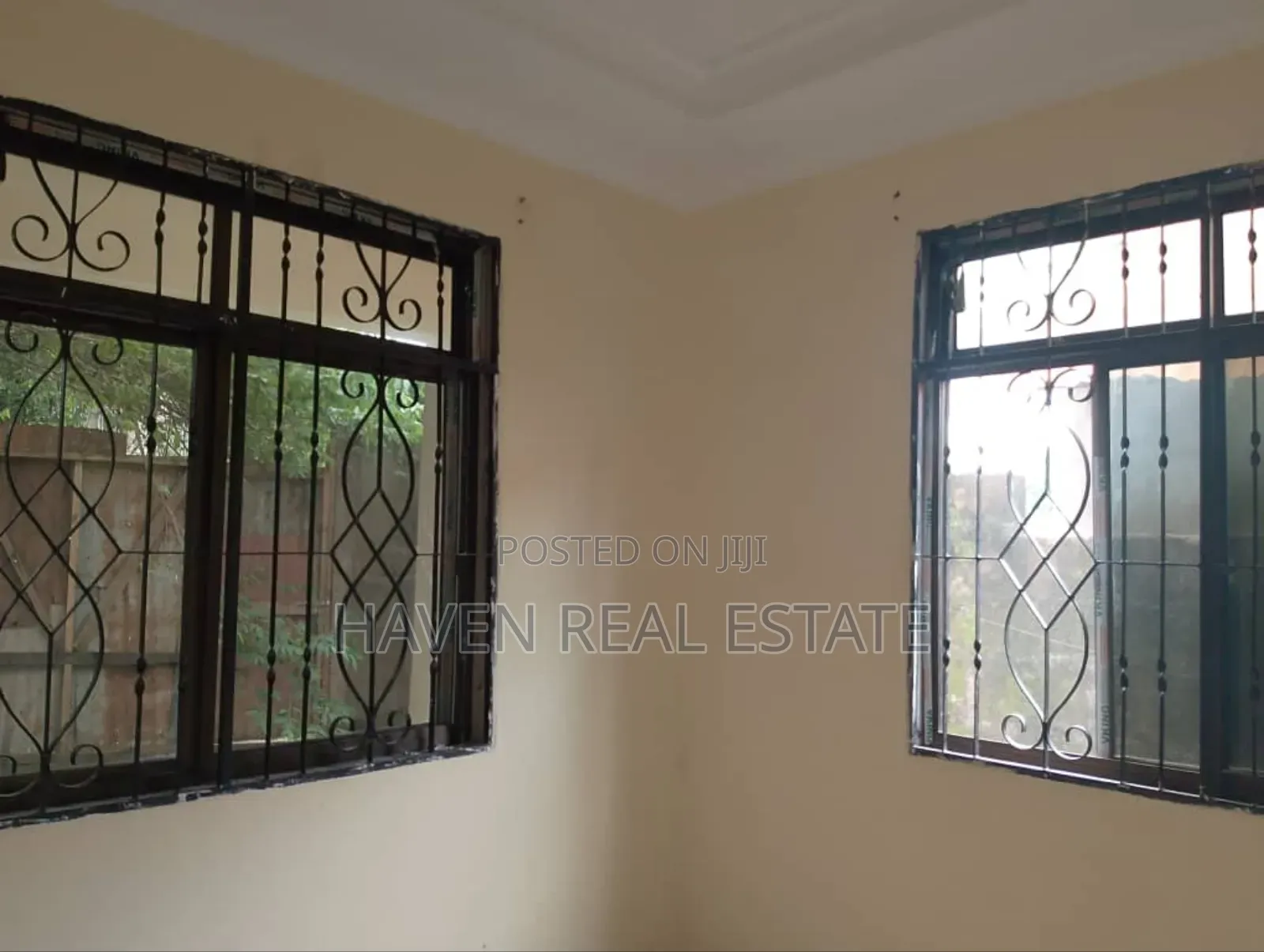 3bdrm House in Kimara for sale in Kimara
