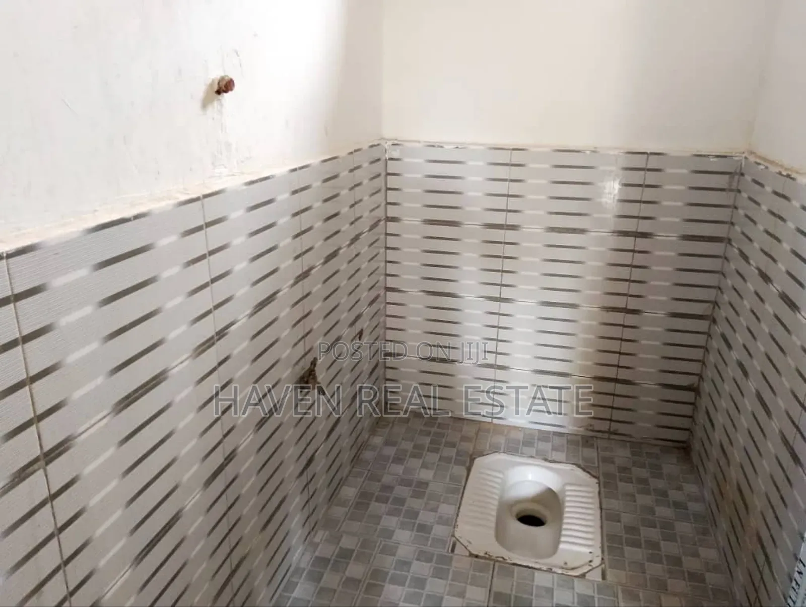 3bdrm House in Kimara for sale in Kimara