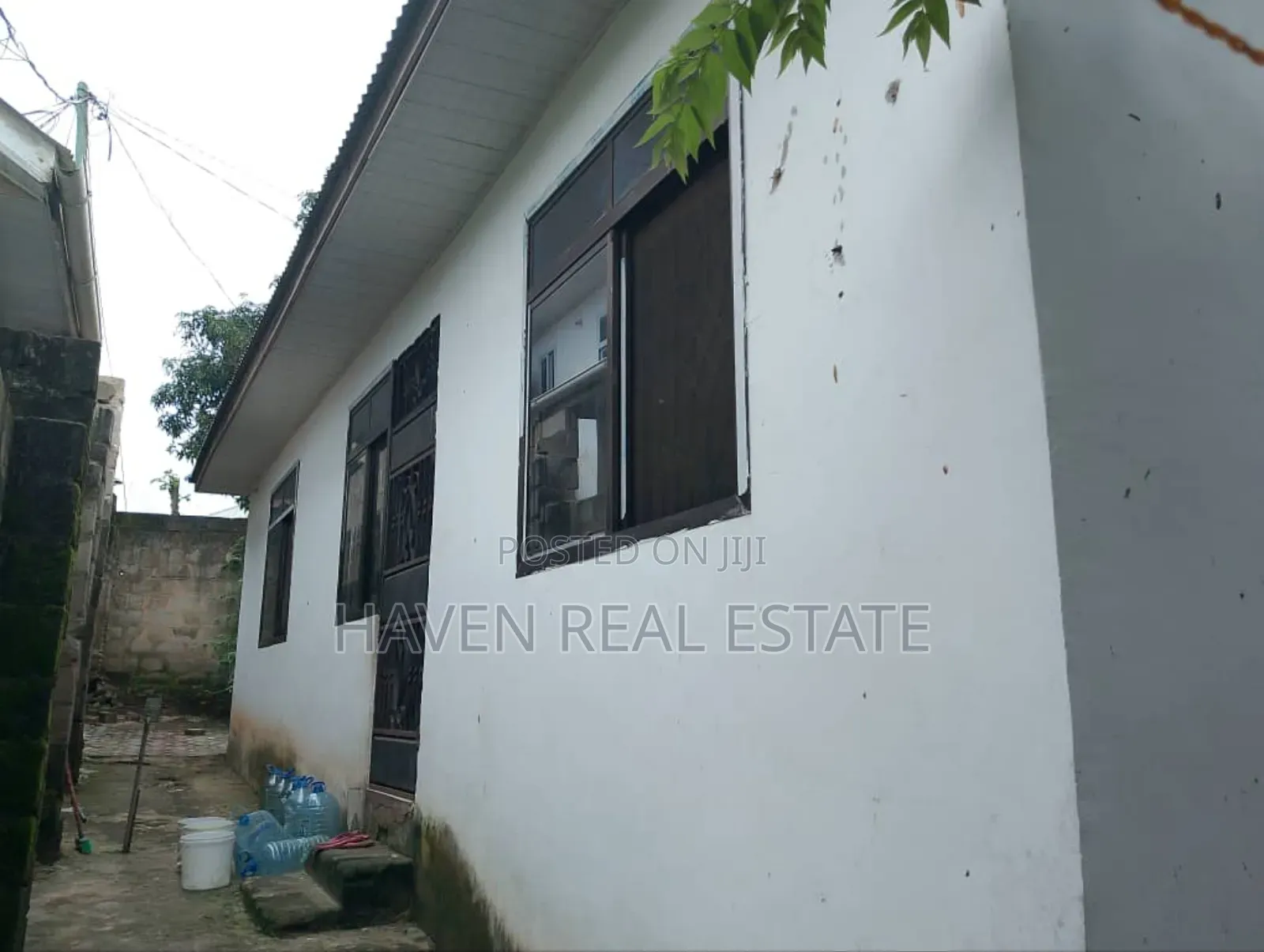 3bdrm House in Kimara for sale in Kimara