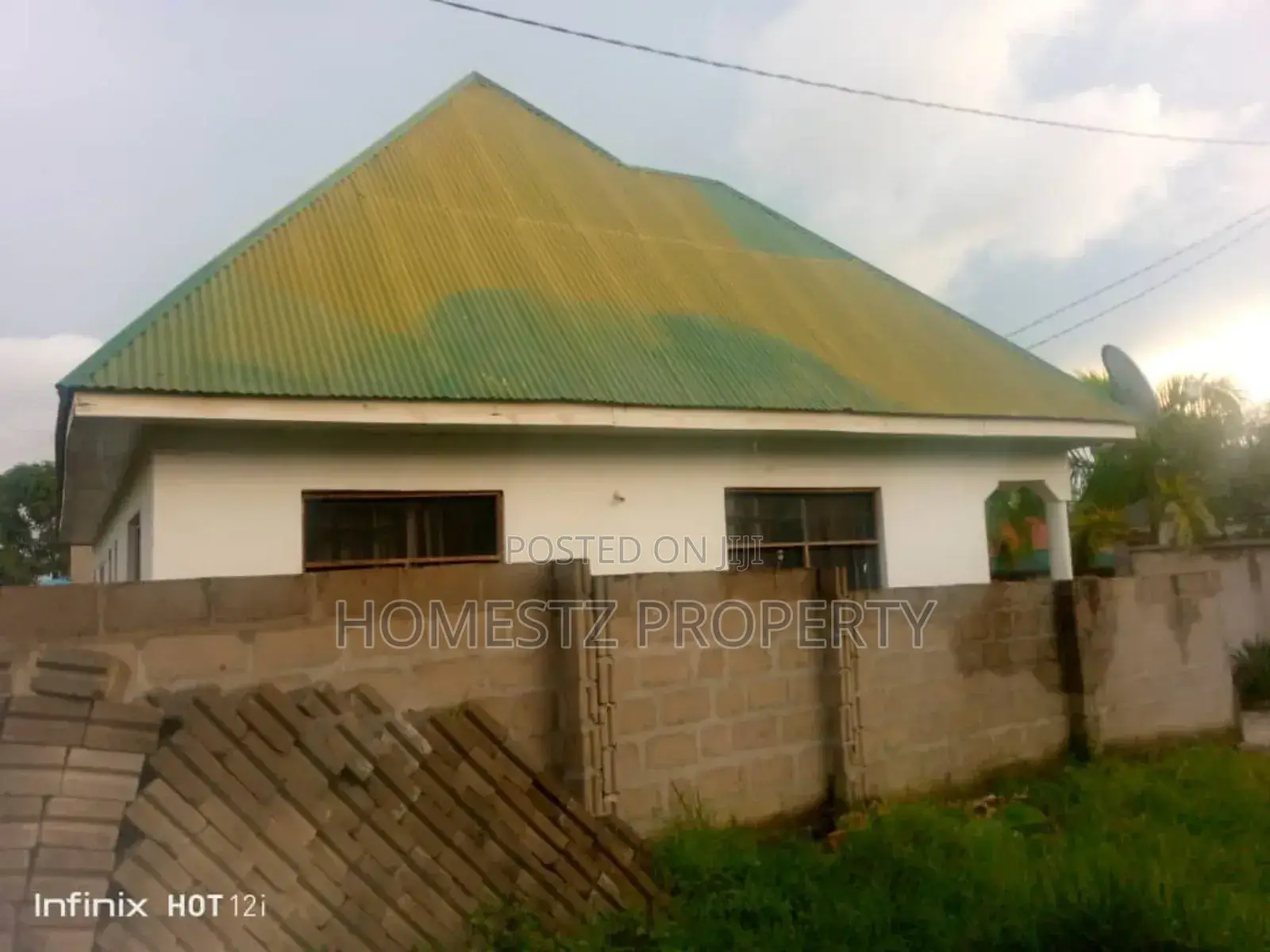 3bdrm House in Kimara Suka, Kinondoni for sale in Kinondoni