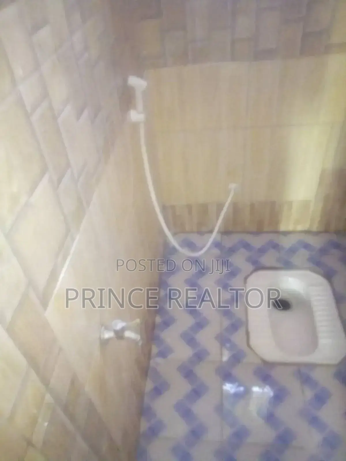 3bdrm House in Kimara Suka, Kinondoni for sale in Kinondoni