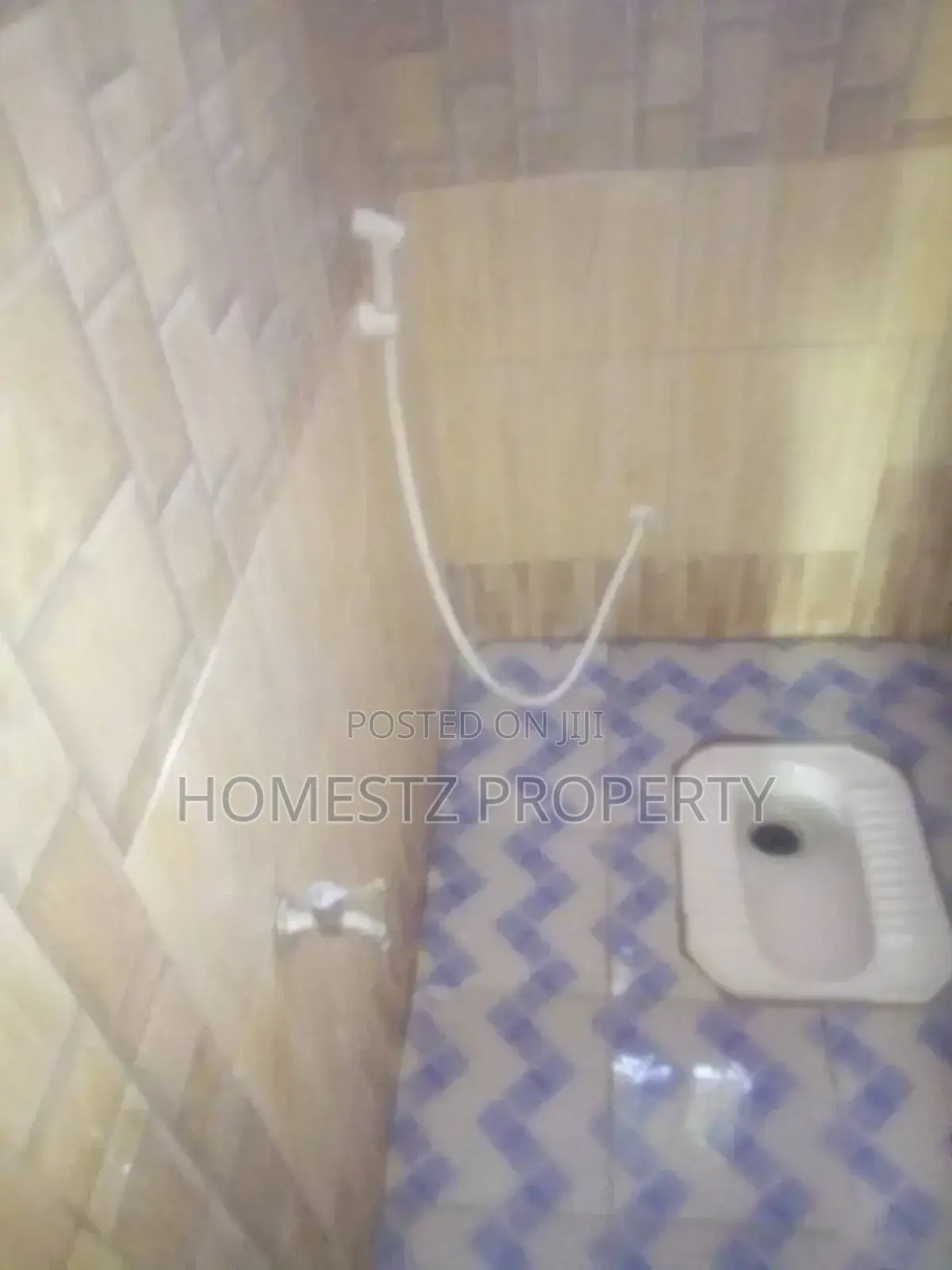 3bdrm House in Kimara Suka, Kinondoni for sale in Kinondoni