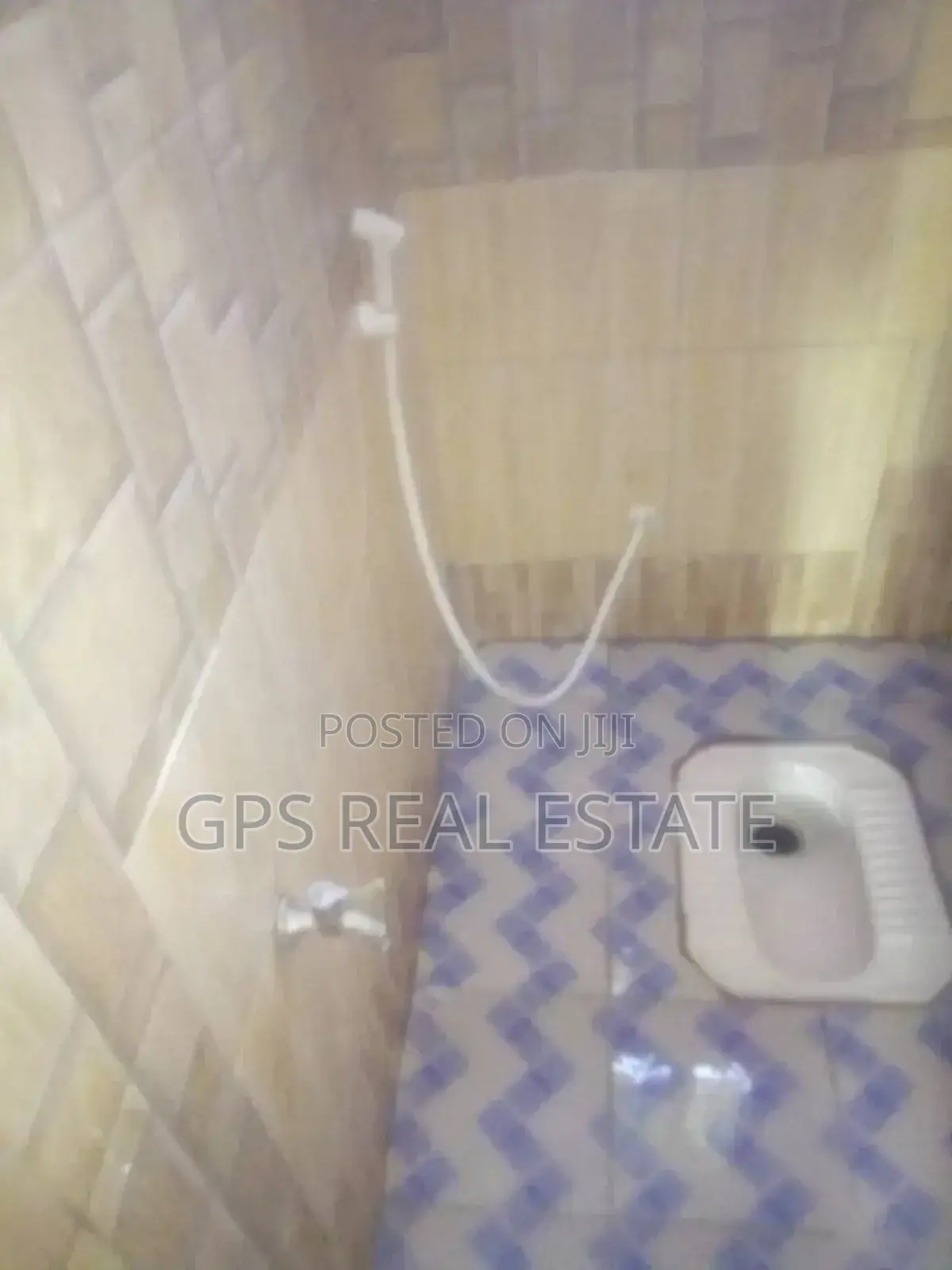 3bdrm House in Kimara Suka, Kinondoni for sale in Kinondoni