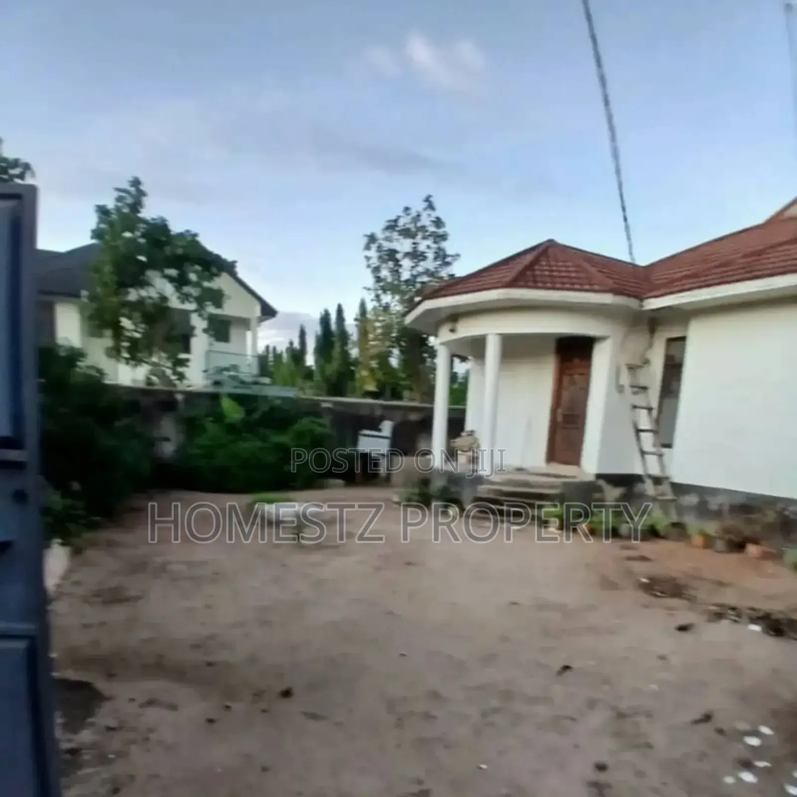 3bdrm House in Ununio, Kinondoni for sale in Kinondoni