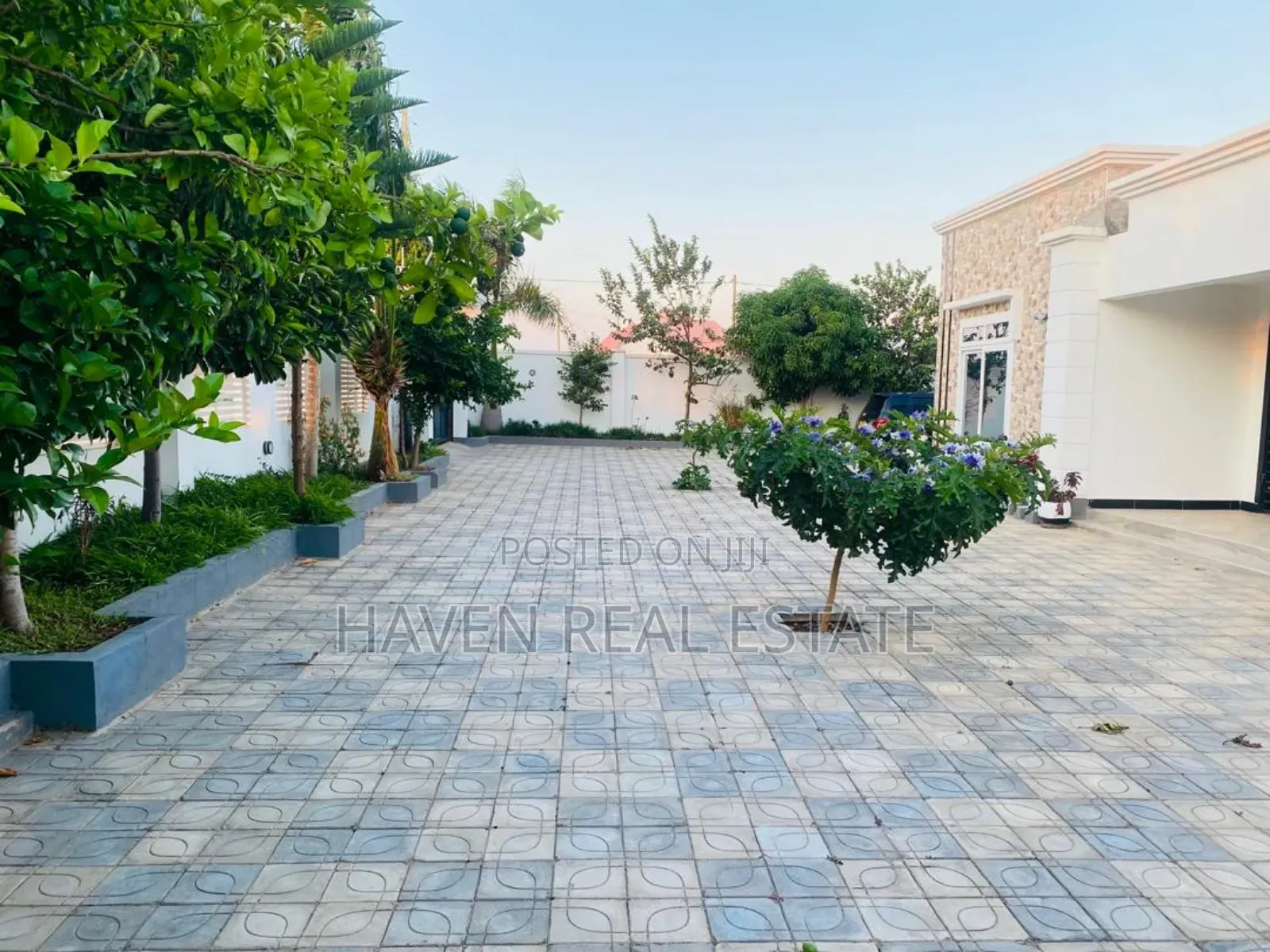5bdrm House in Dodoma Rural for sale in Dodoma Rural